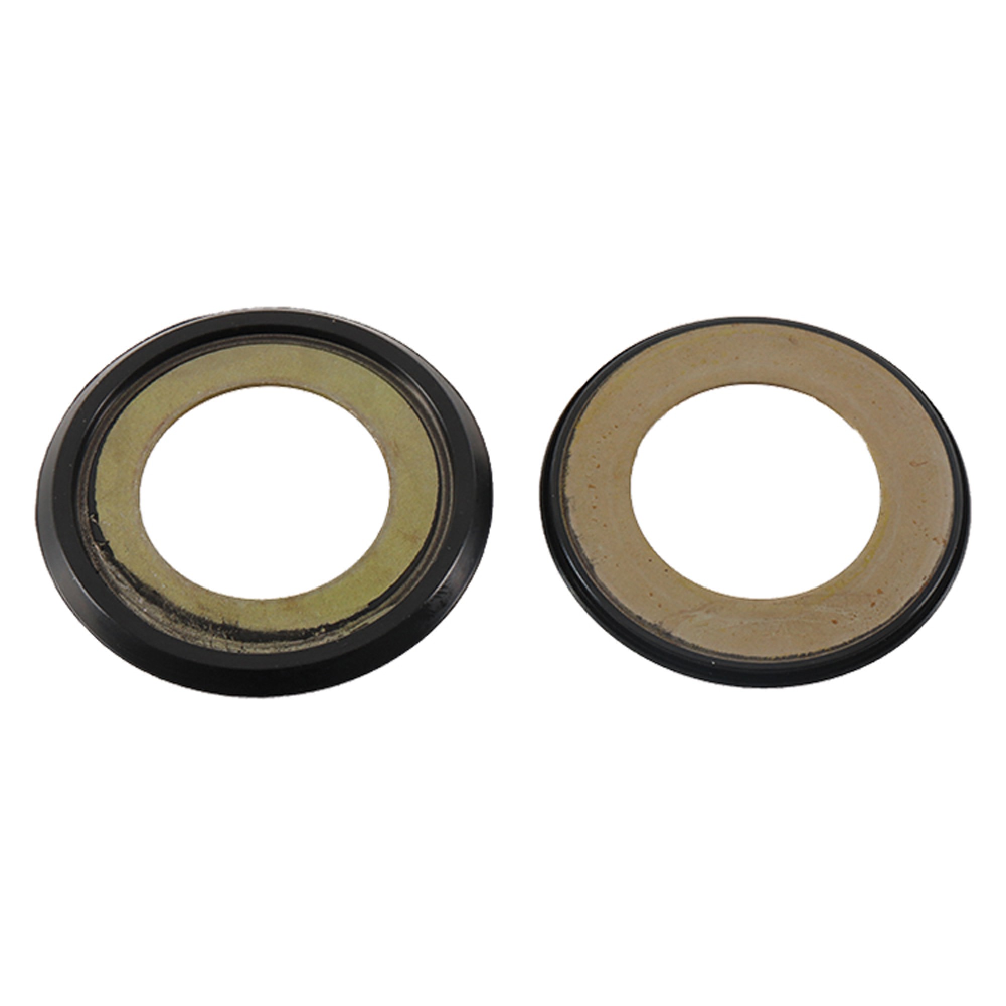 Pivot Works Steering Stem Bearing Kit PWSSK-H21-000 for Honda CRF 250 R 14-17