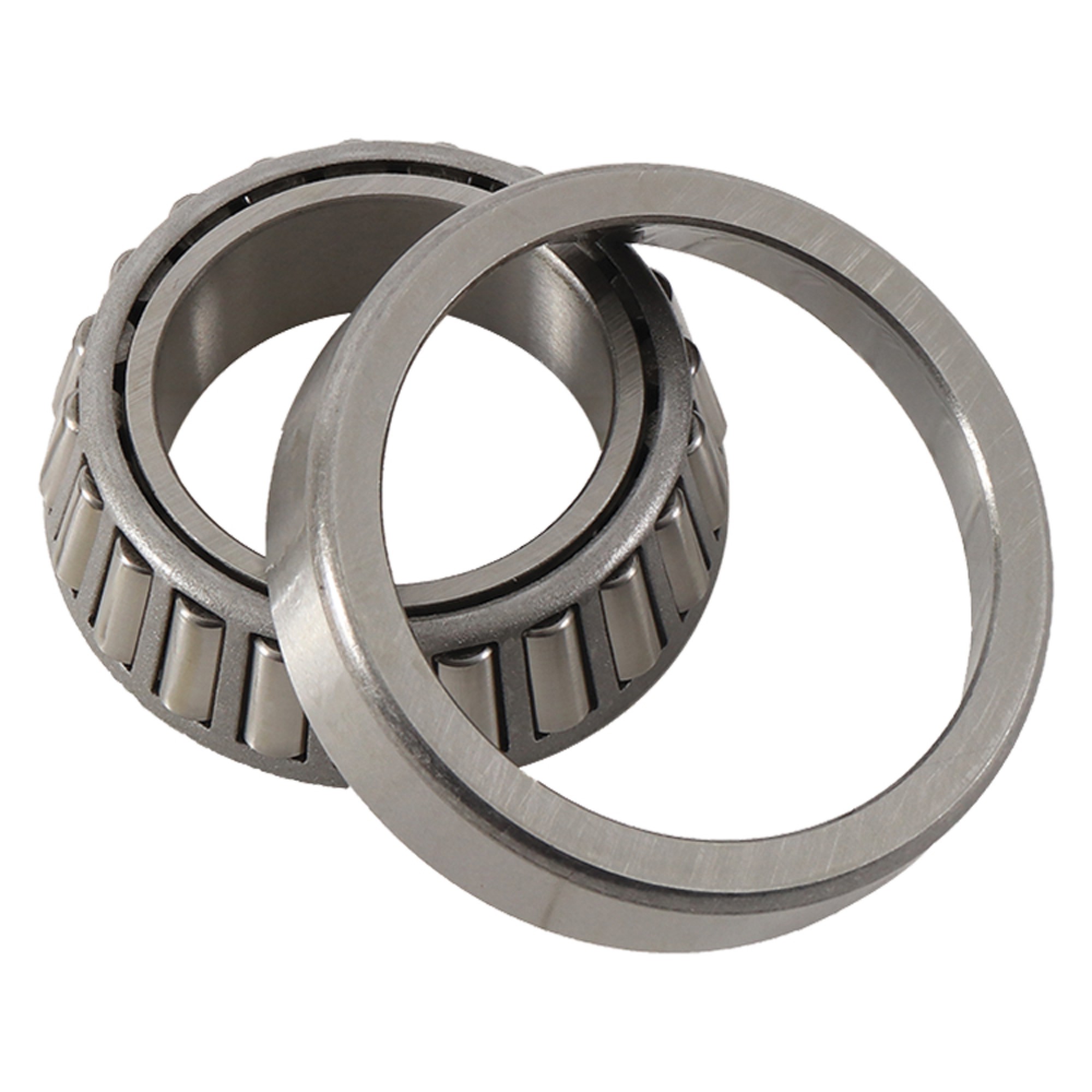 Pivot Works Steering Stem Bearing Kit PWSSK-H21-000 for Honda CRF 250 R 14-17