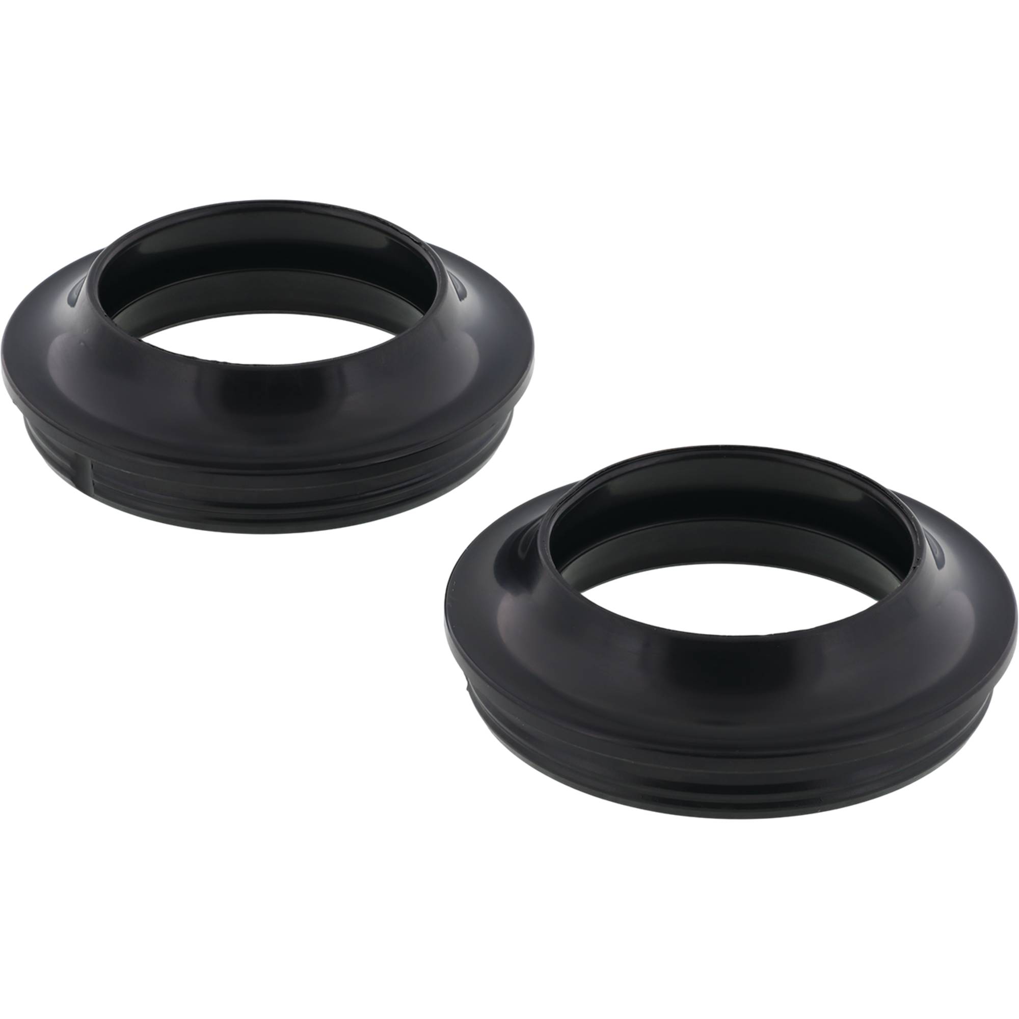 All Balls Racing Fork Dust Seal Kit 57-156 for Honda CRF 110 F 13 14 15 16