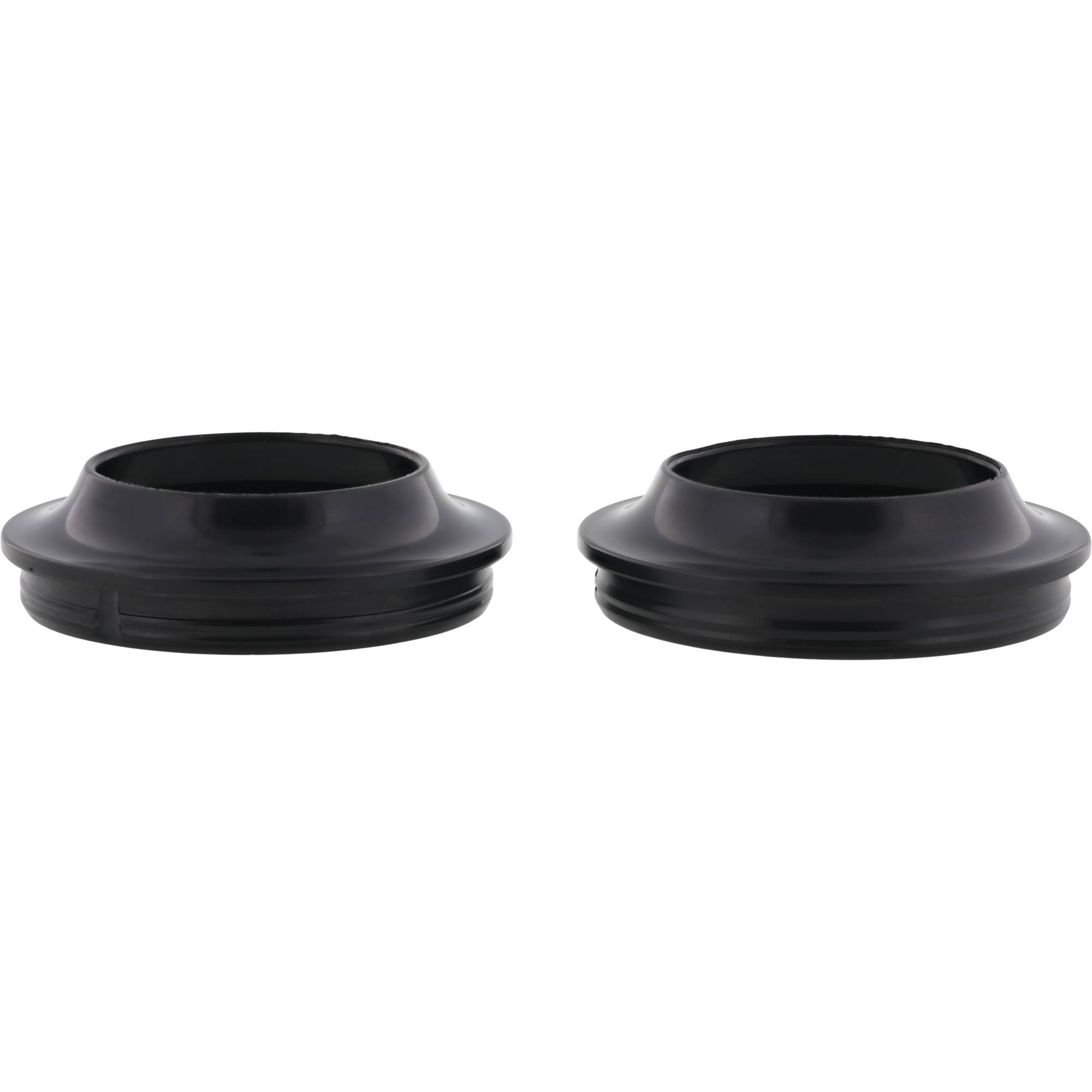 All Balls Racing Fork Dust Seal Kit 57-156 for Honda CRF 110 F 13 14 15 16