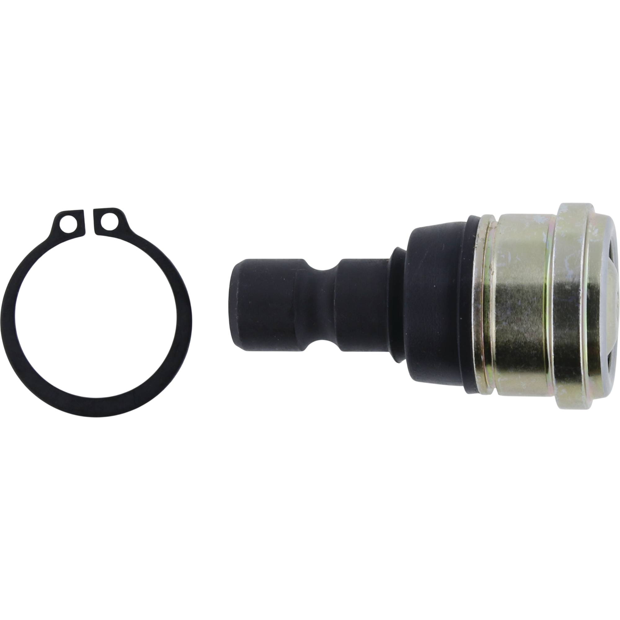 Ball Joint Kit Polaris Hawkeye Ranger Sportsman 300 400 550 XP Others