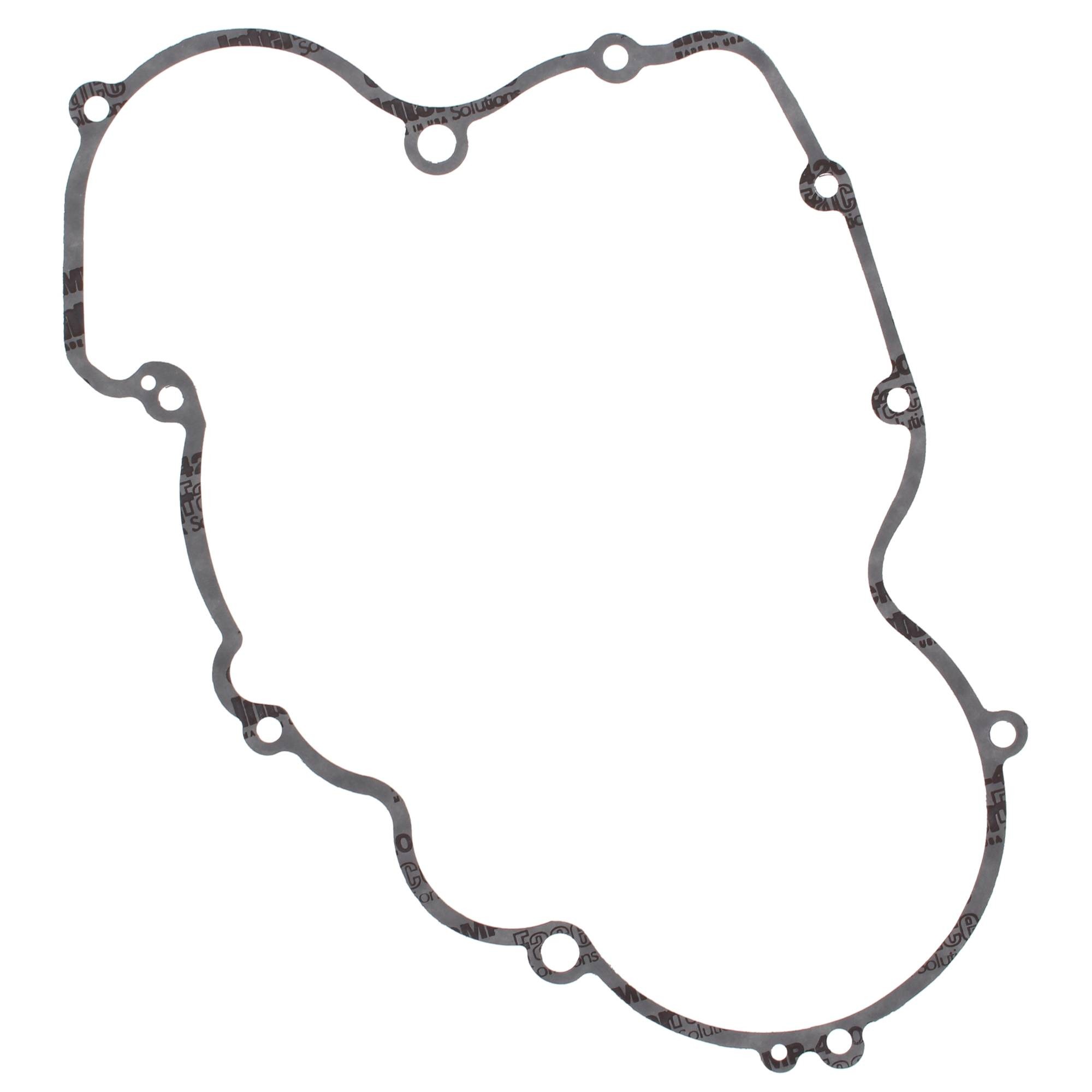 Right Side Cover Gasket for Polaris Outlaw 450 450cc, 2008 - 2010 816143