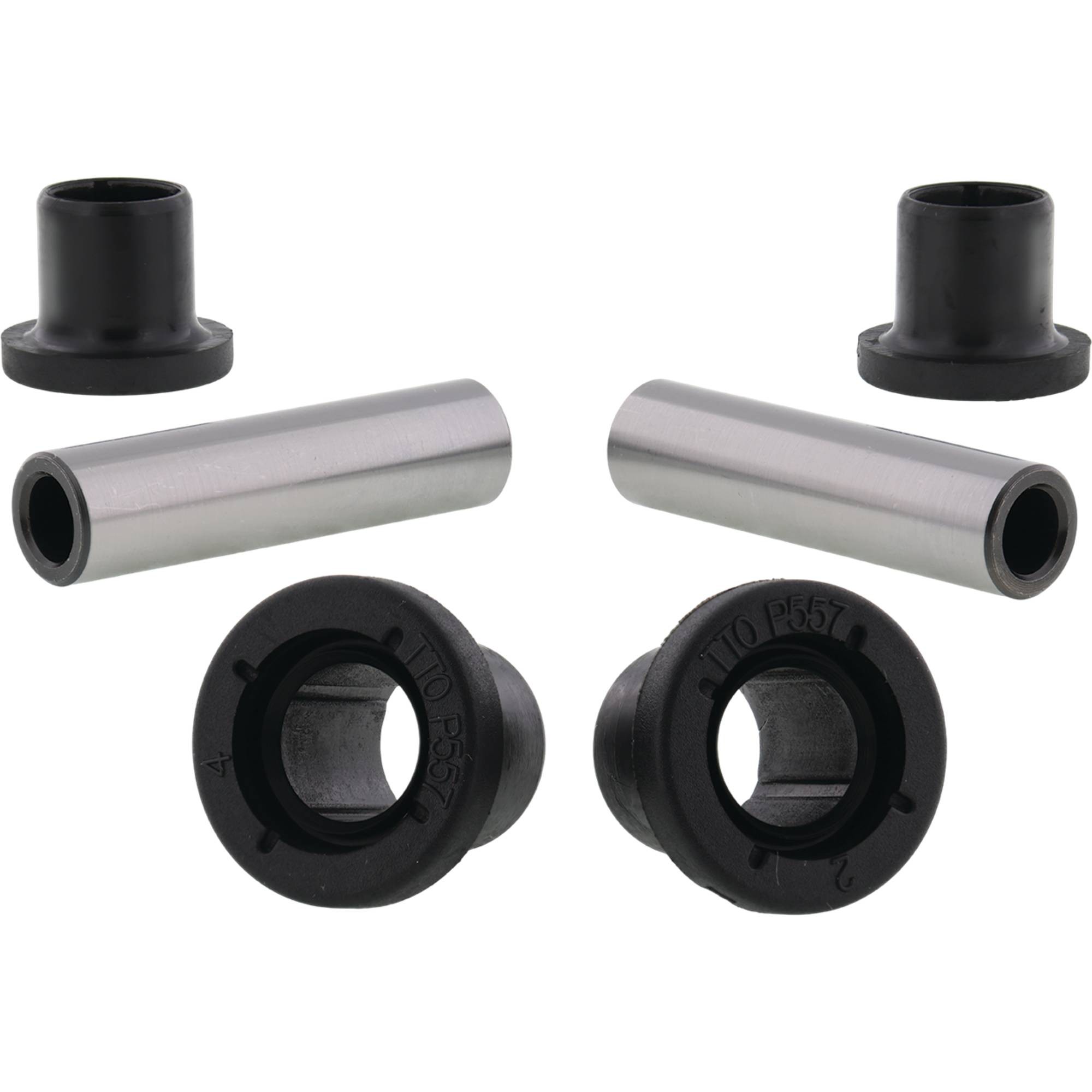 All Balls Lower A-Arm Bearing - Seal Kit Polaris Outlaw 450 08-10, 50-1090