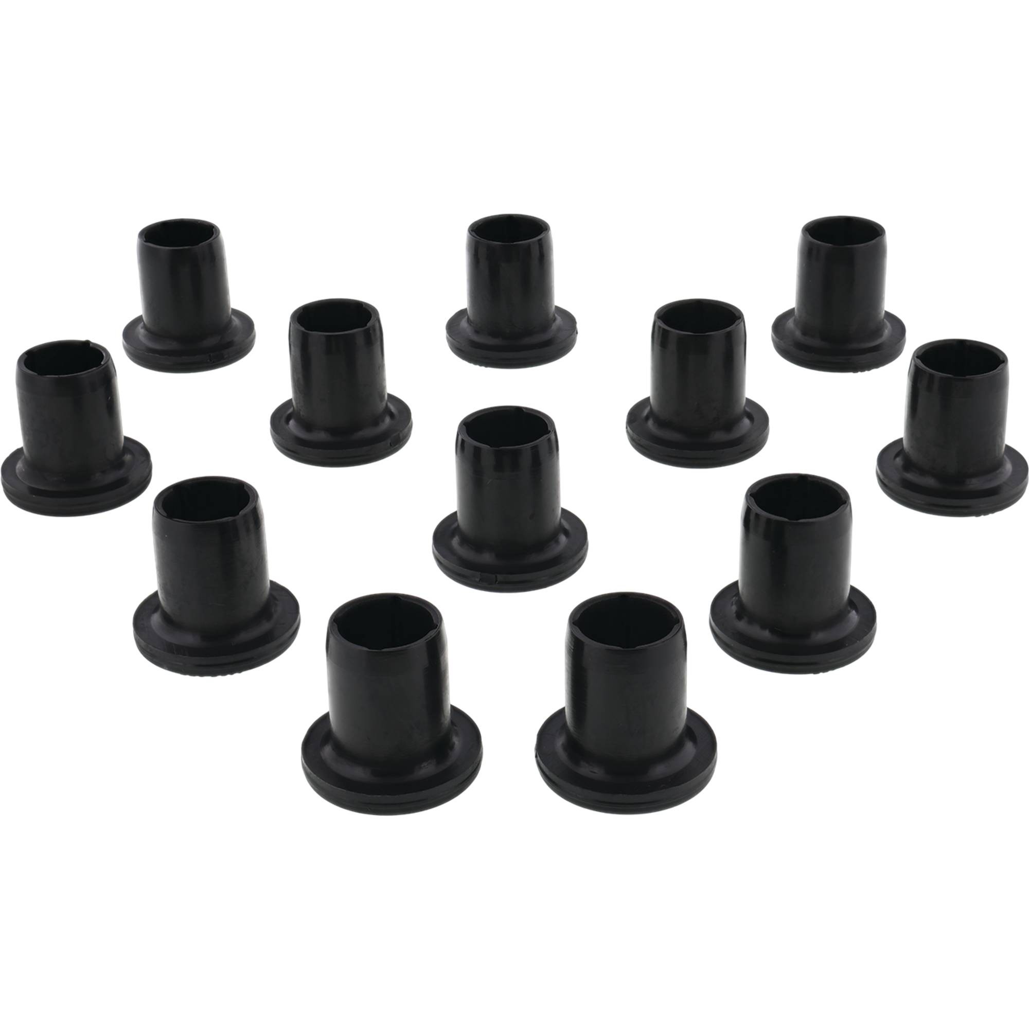 All Balls A-Arm Kit 50-1136 for Polaris RZR 570EFI 14-17, Ranger 900XP