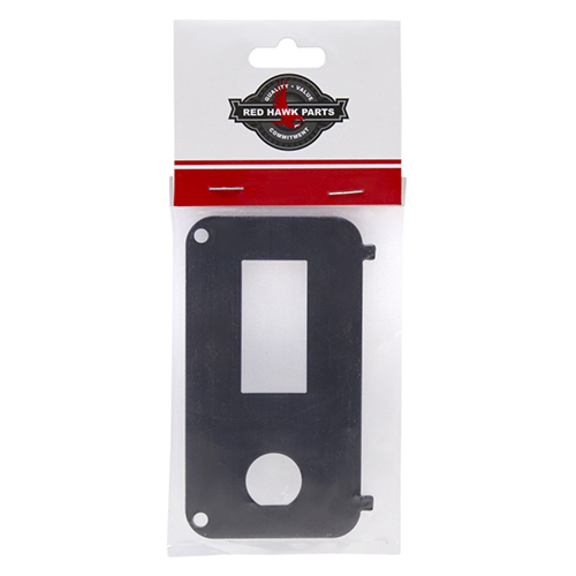 Vertex Race Cast Piston Kit for KTM 125 EXC (01-16) 24243C