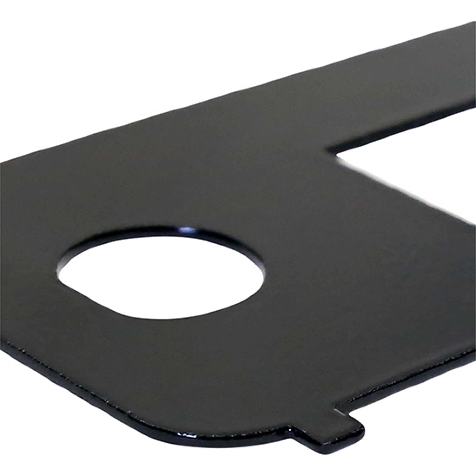 Vertex Race Cast Piston Kit for KTM 125 EXC (01-16) 24243C