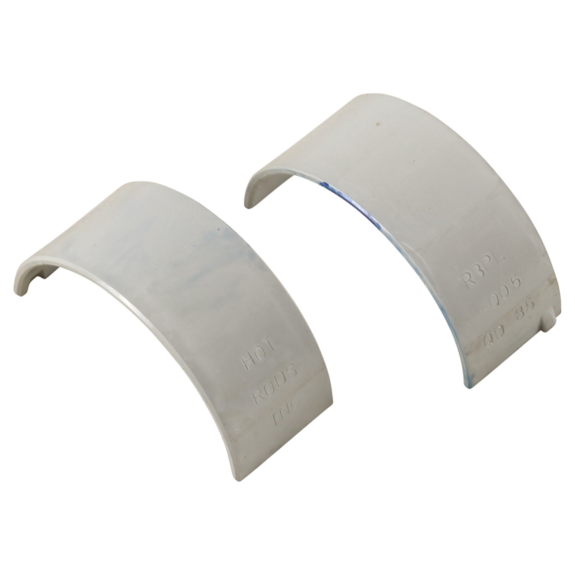 Hot Rods Plain Bearing Rod for Polaris General 1000 EPS (16) RBPL-005B