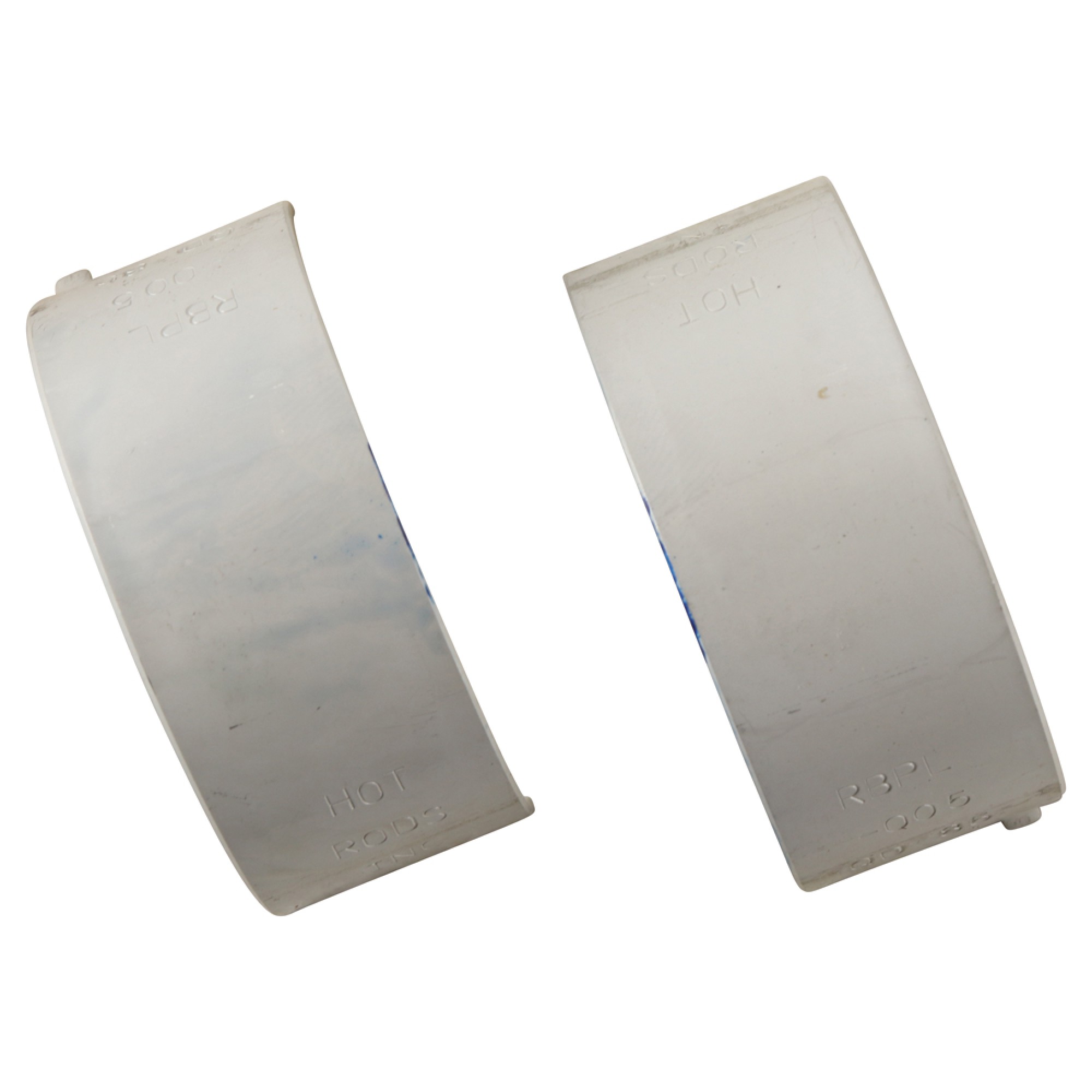 Hot Rods Plain Bearing Rod for Polaris General 1000 EPS (16) RBPL-005B