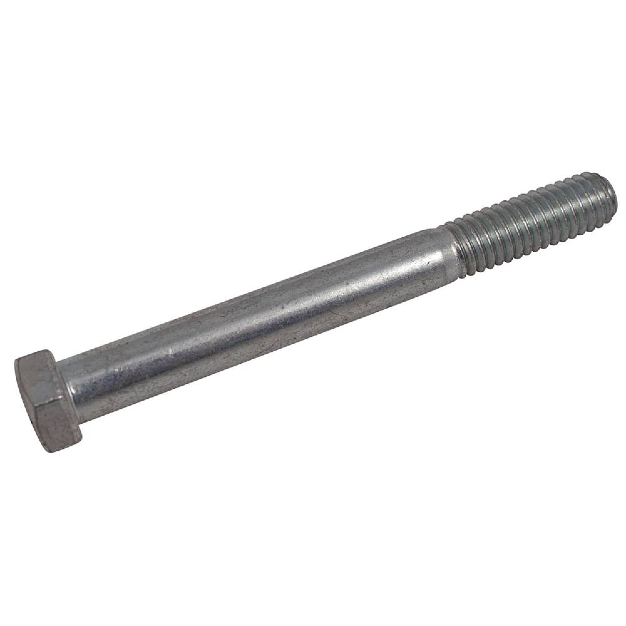 Winderosa Sealing Gaskets for Yamaha Enticer ET340TR 92