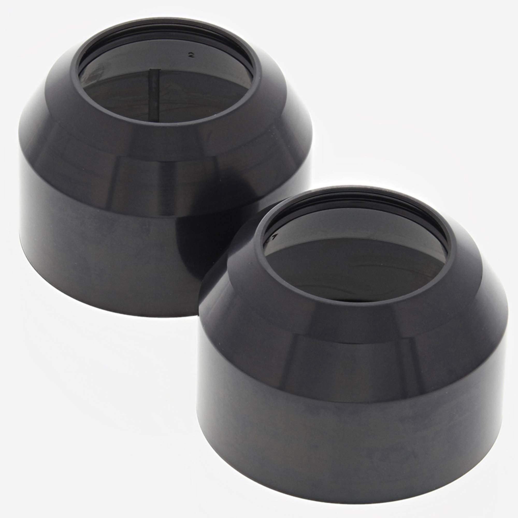 All Balls Racing Fork Dust Seal Kit 57-159 for Kawasaki KZ 1000 G Classic 80