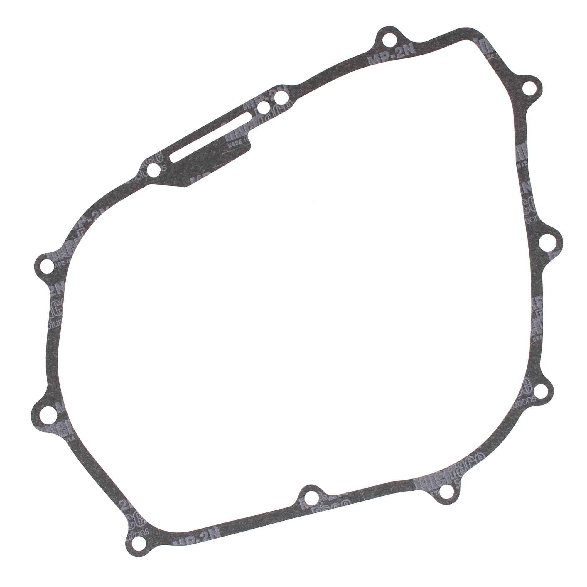 Winderosa Clutch Cover Gasket for Honda XL 250 R 84 85 86 87