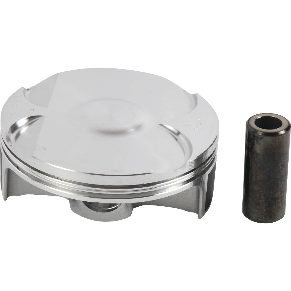 Vertex Replica forged Piston Kit for Husqvarna FE 450 (17-18) 24209B