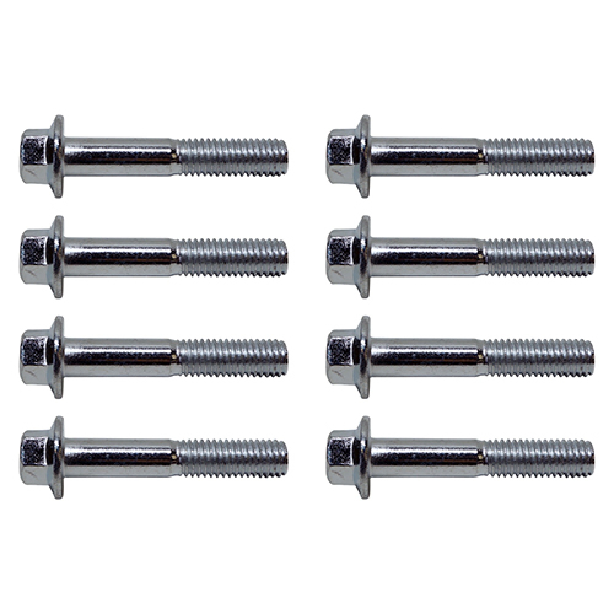 Vertex Replica forged Piston Kit for Husqvarna FE 450 (17-18) 24209B