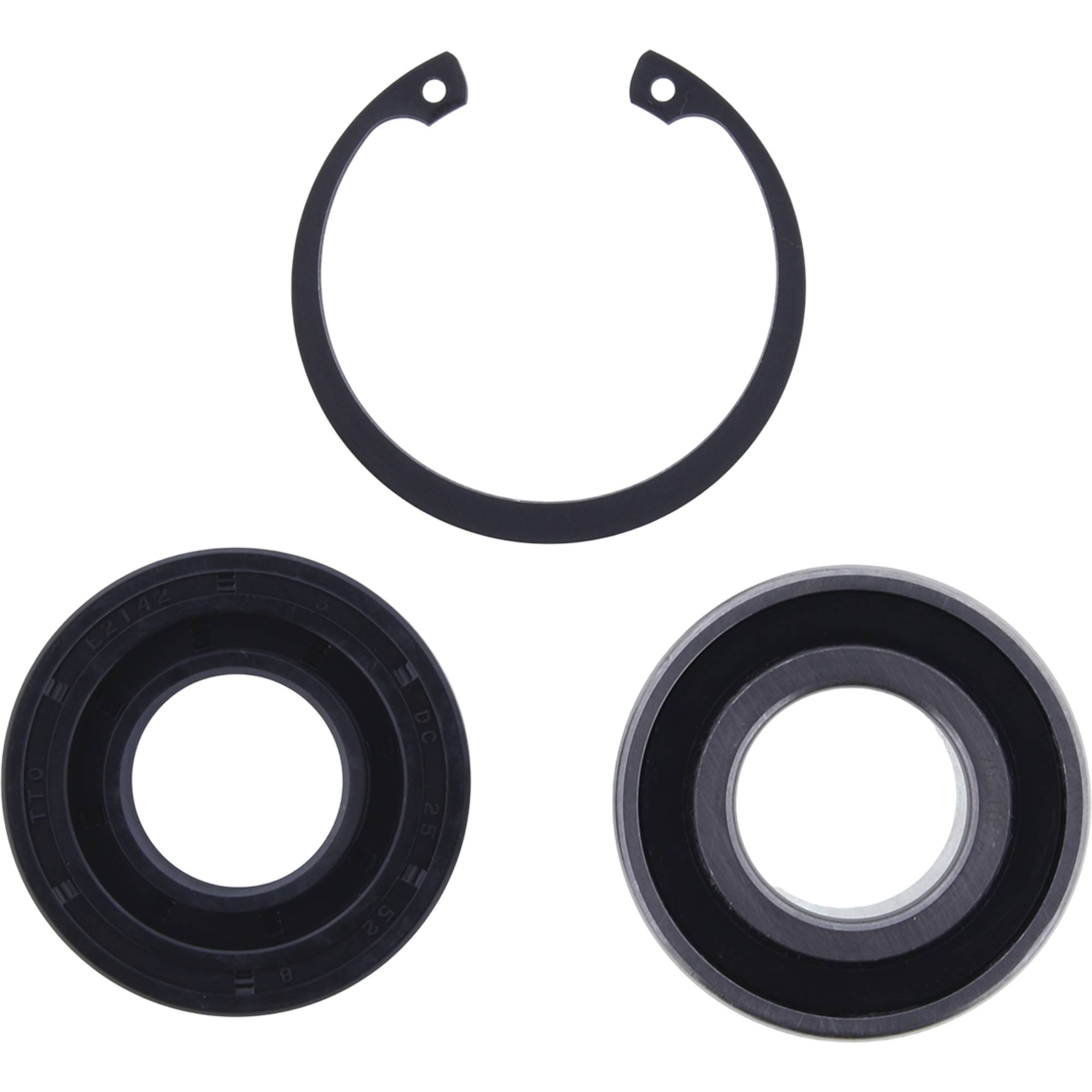 Inner Primary Bearing & Seal Kit HP Harley FLHPEI Police Road King 25-3102