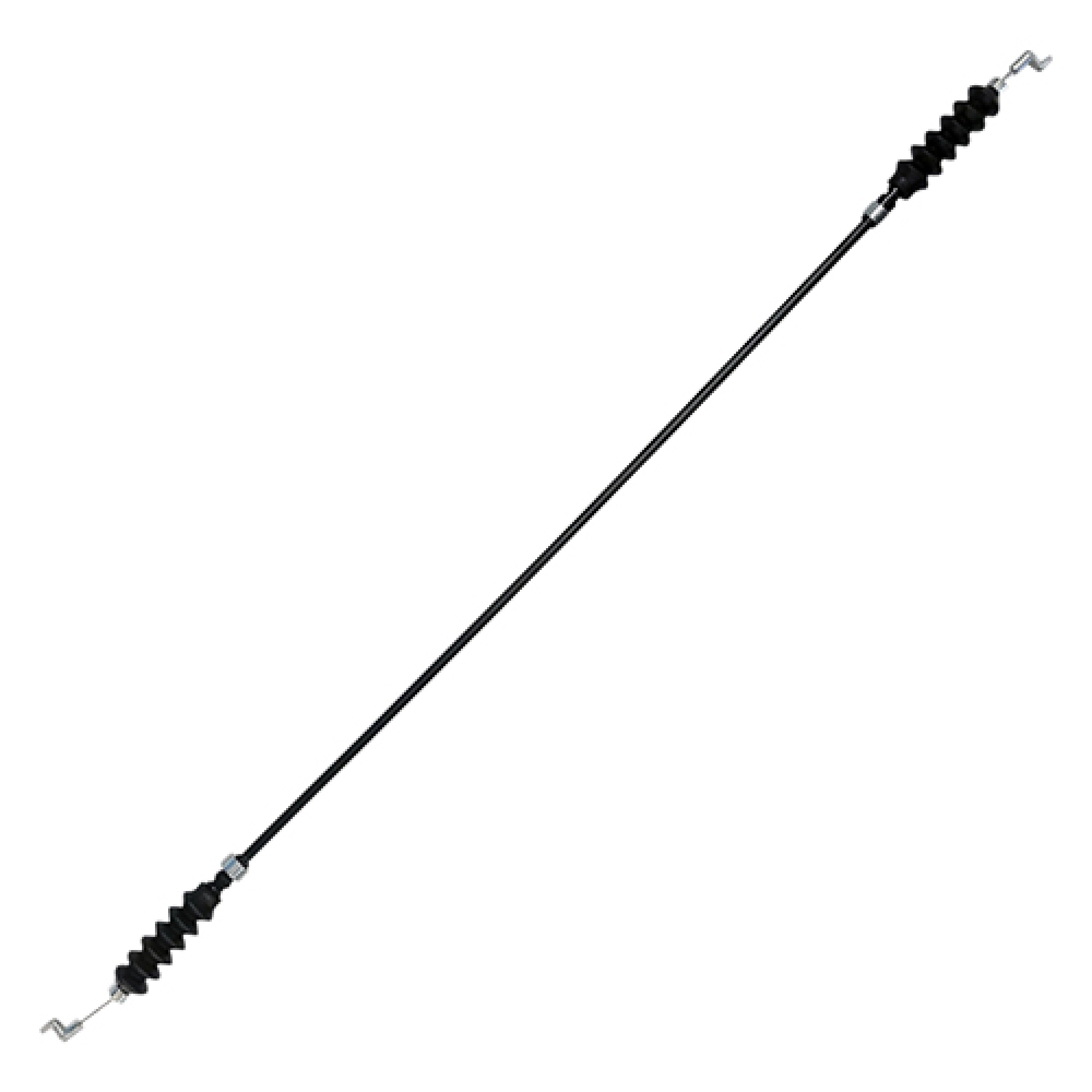 Vertex Replica forged Piston Kit for KTM 525SX Racing (03-05); 525SX (06-07)