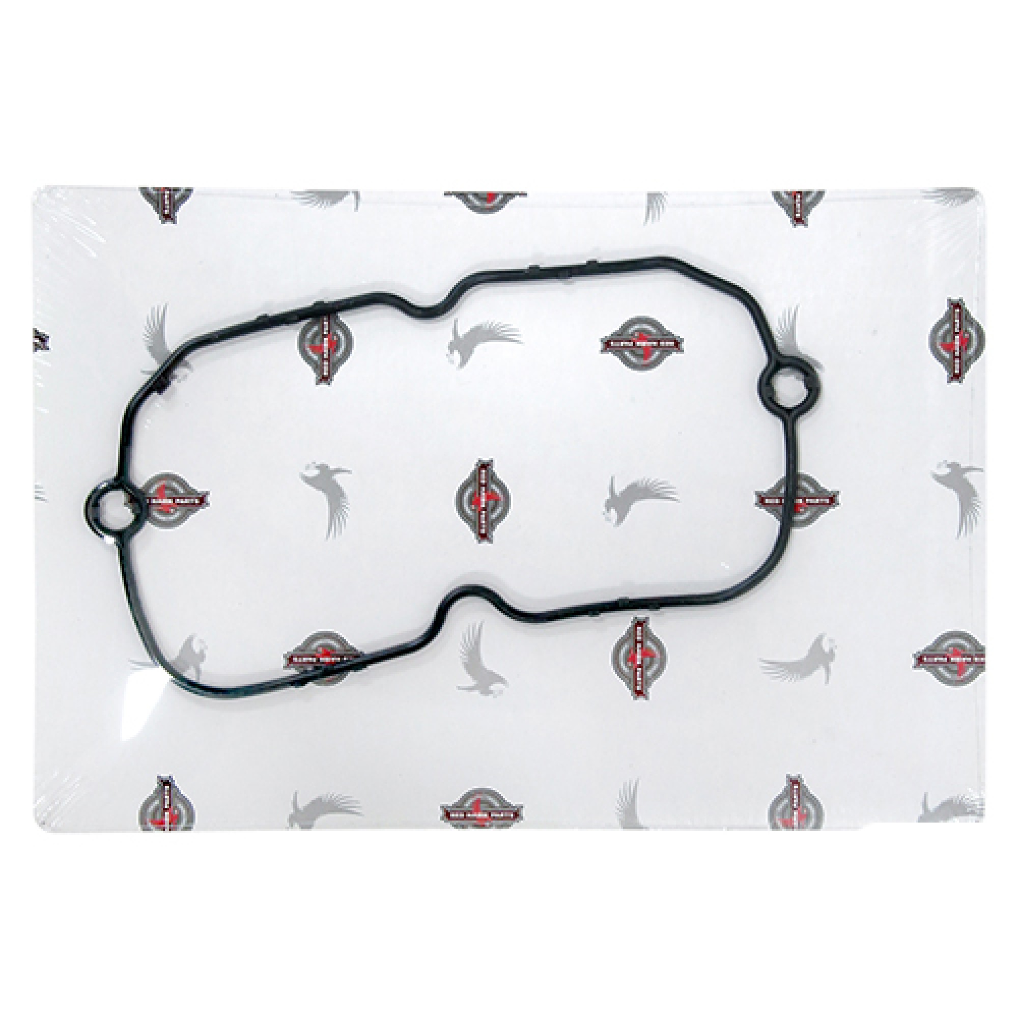 Vertex High Comp forged Piston Kit for Honda CRF 450 RX (17-18) 24188A