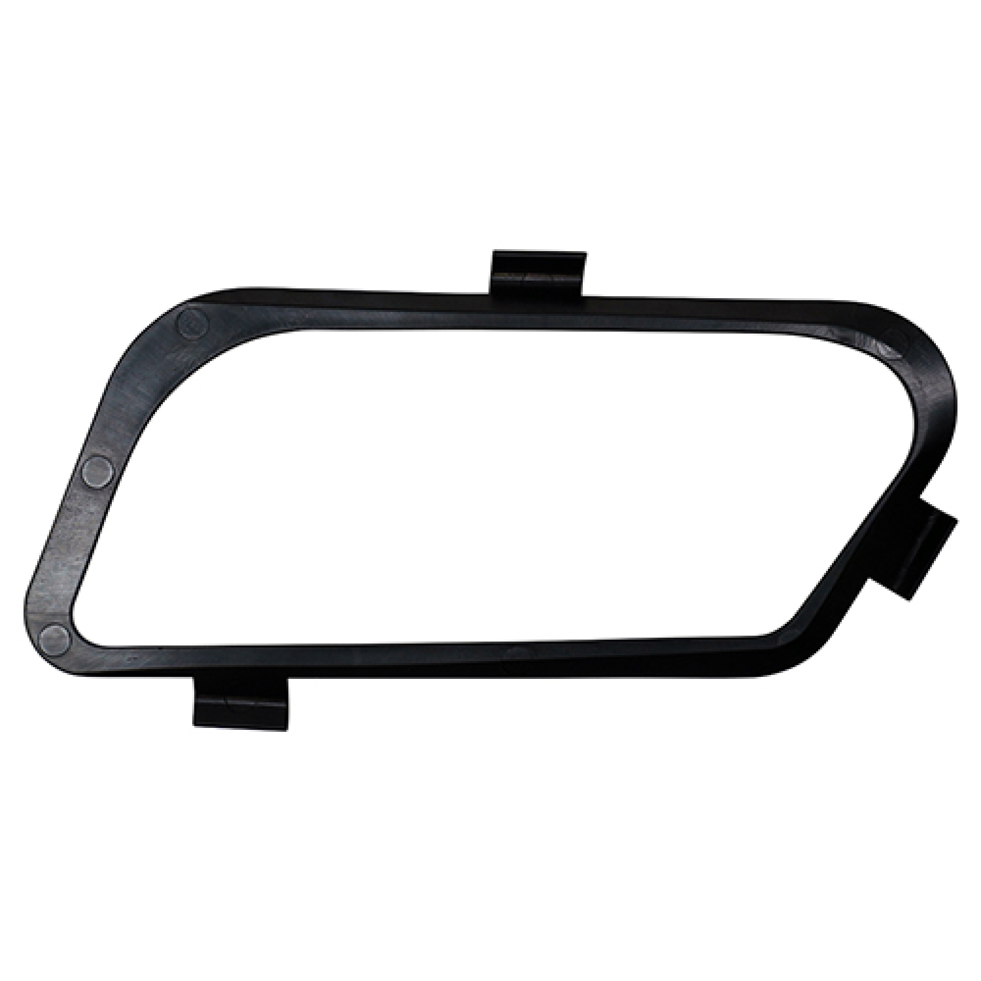 Vertex Replica forged Piston Kit for Honda CRF 250 R (18) 24273B