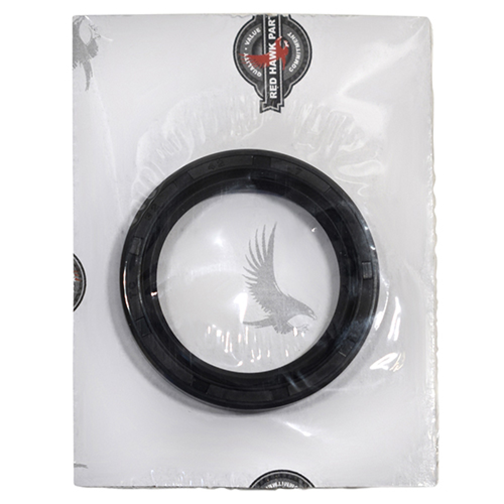 Cylinder Works Big Bore Gasket Kit for Yamaha WR 450 F (16,18) 21005-G02