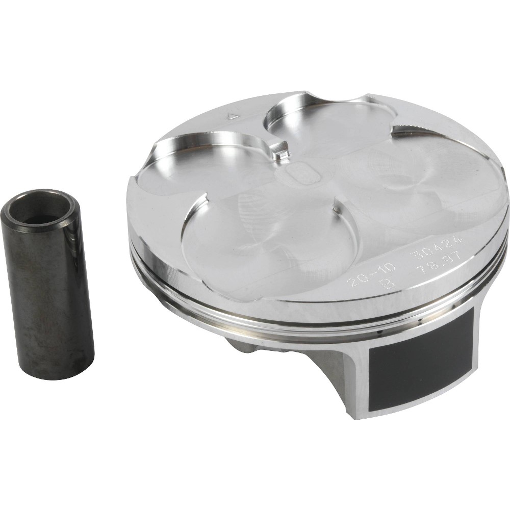 Vertex High Comp forged Piston Kit for Honda CRF 250 R (18) 24274B
