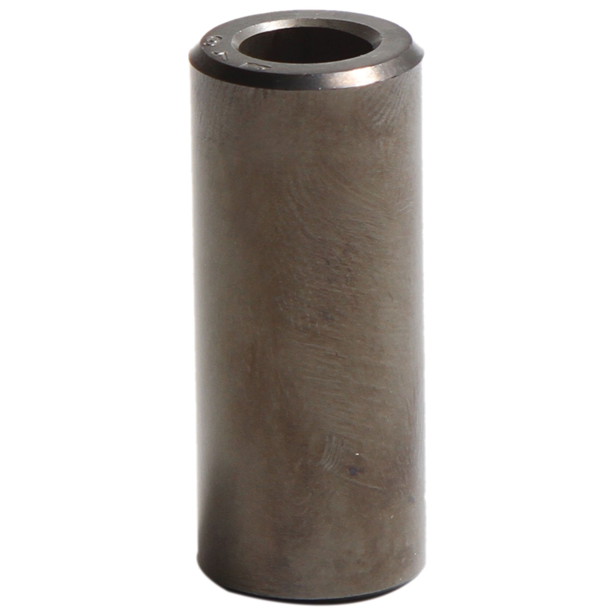 Vertex Big Bore forged Piston Kit for Husqvarna FC 250 (16-18) 24142B