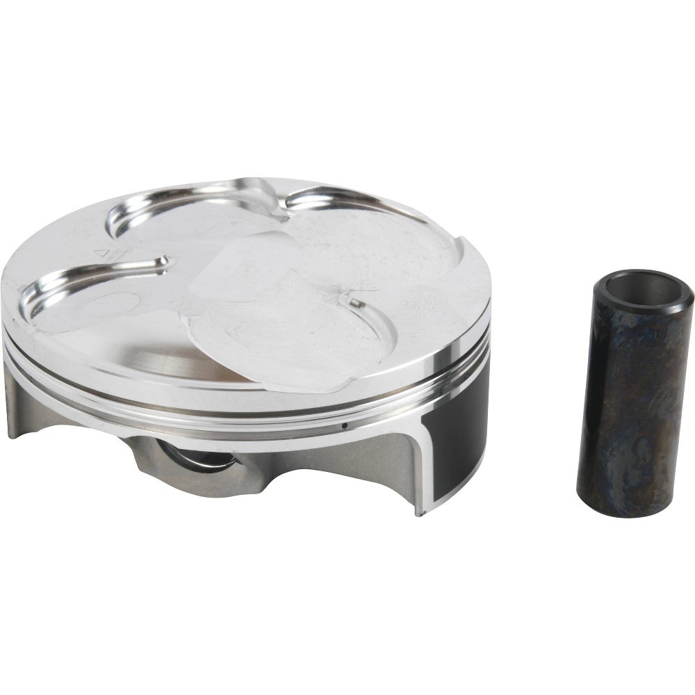 Vertex High Comp forged Piston Kit for Honda CRF 450 R (17-18) 24188B