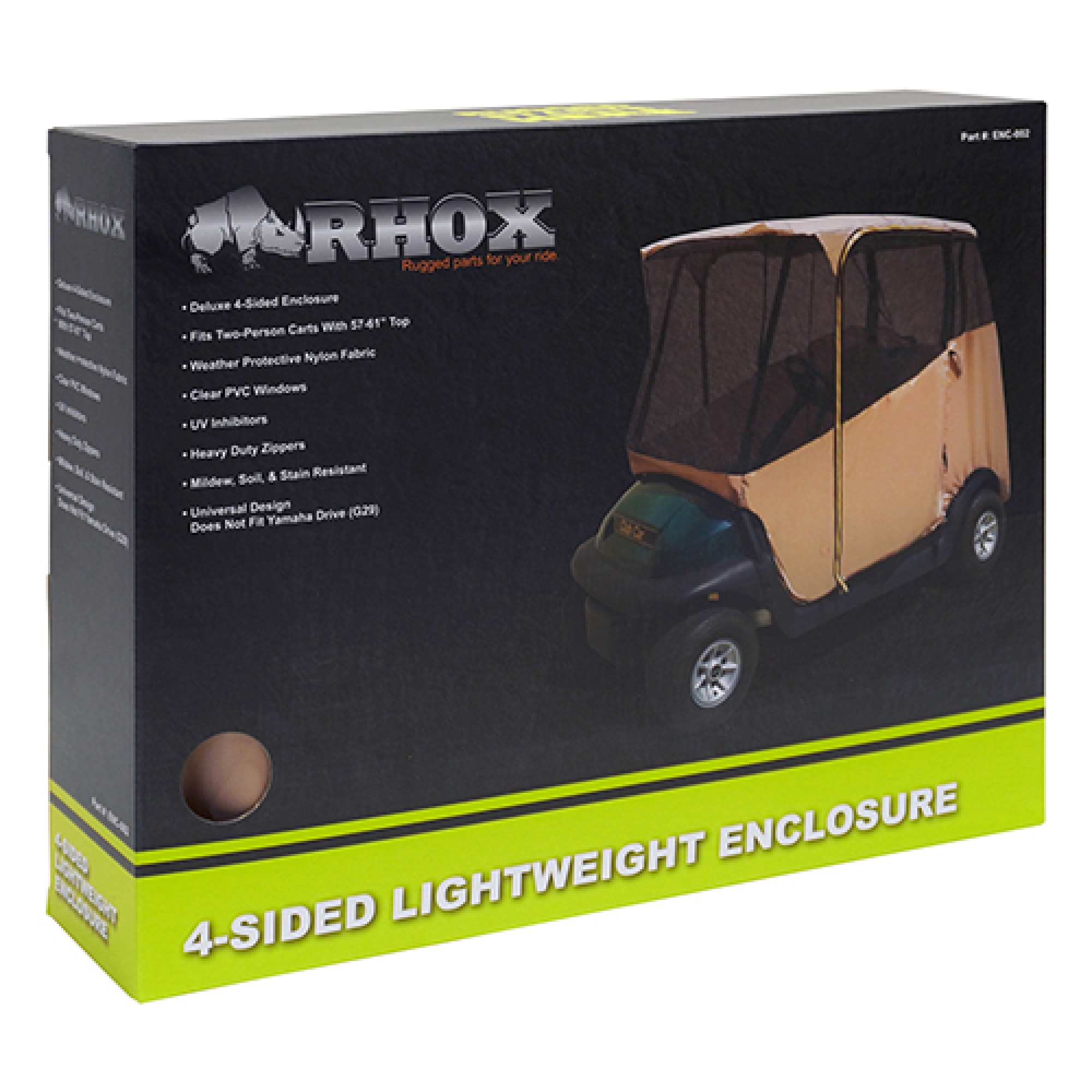 Vertex High Comp forged Piston Kit for Honda CRF 250 R (16-17) 24120A