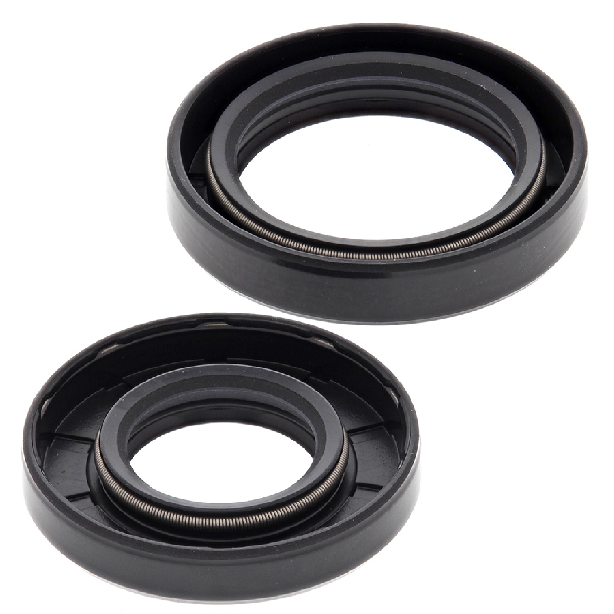 All Balls Racing Crank Shaft Seal Kit 24-2015 for Yamaha YZ125 01 02 03 04