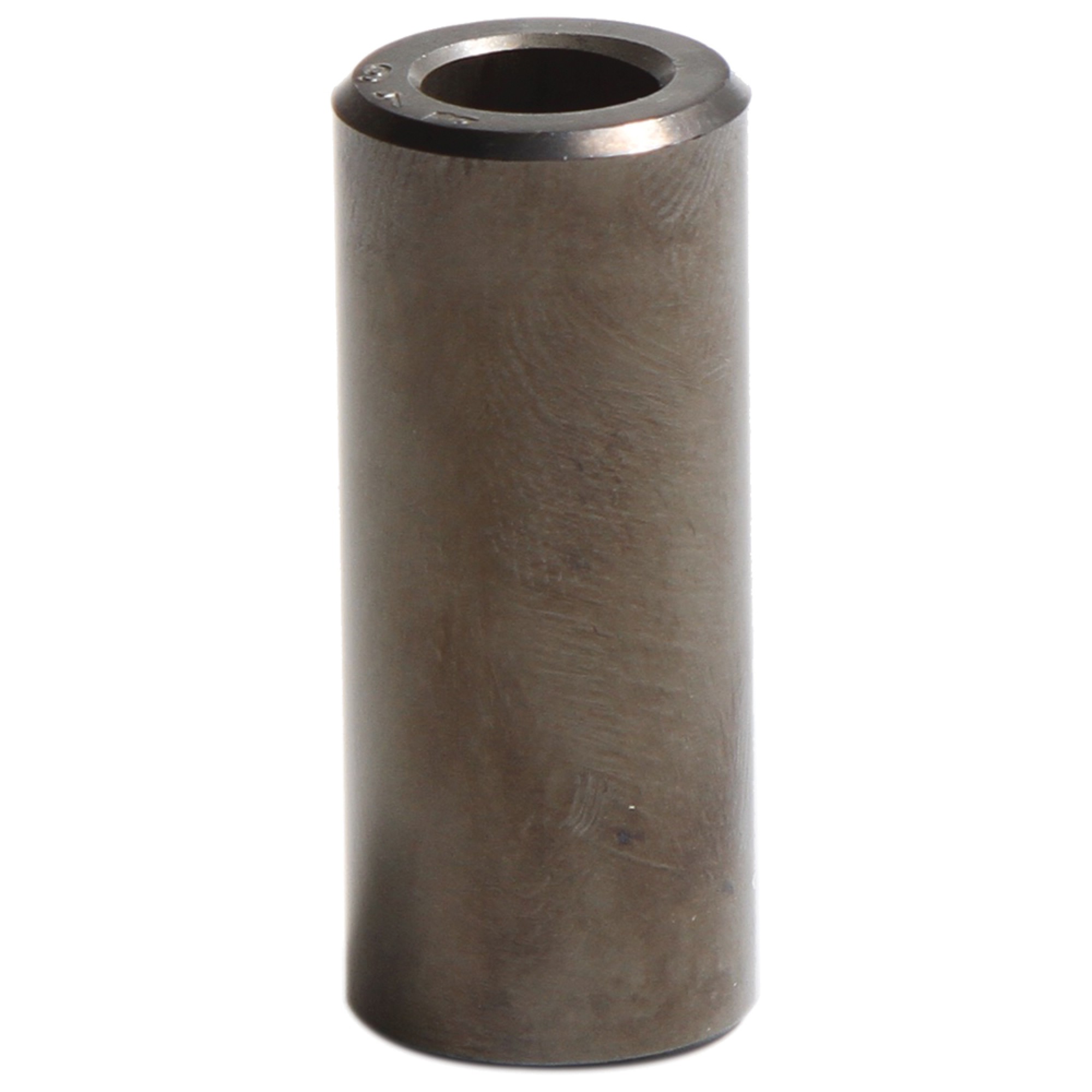 Vertex Big Bore forged Piston Kit for KTM 250 SX-F (16-18) 24142A