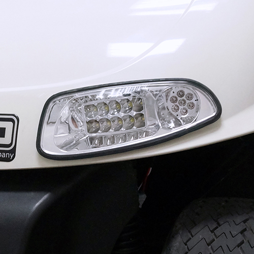 Vertex GP Racer's Choice Piston Kit for Honda CRF 250 R (18) 24275C