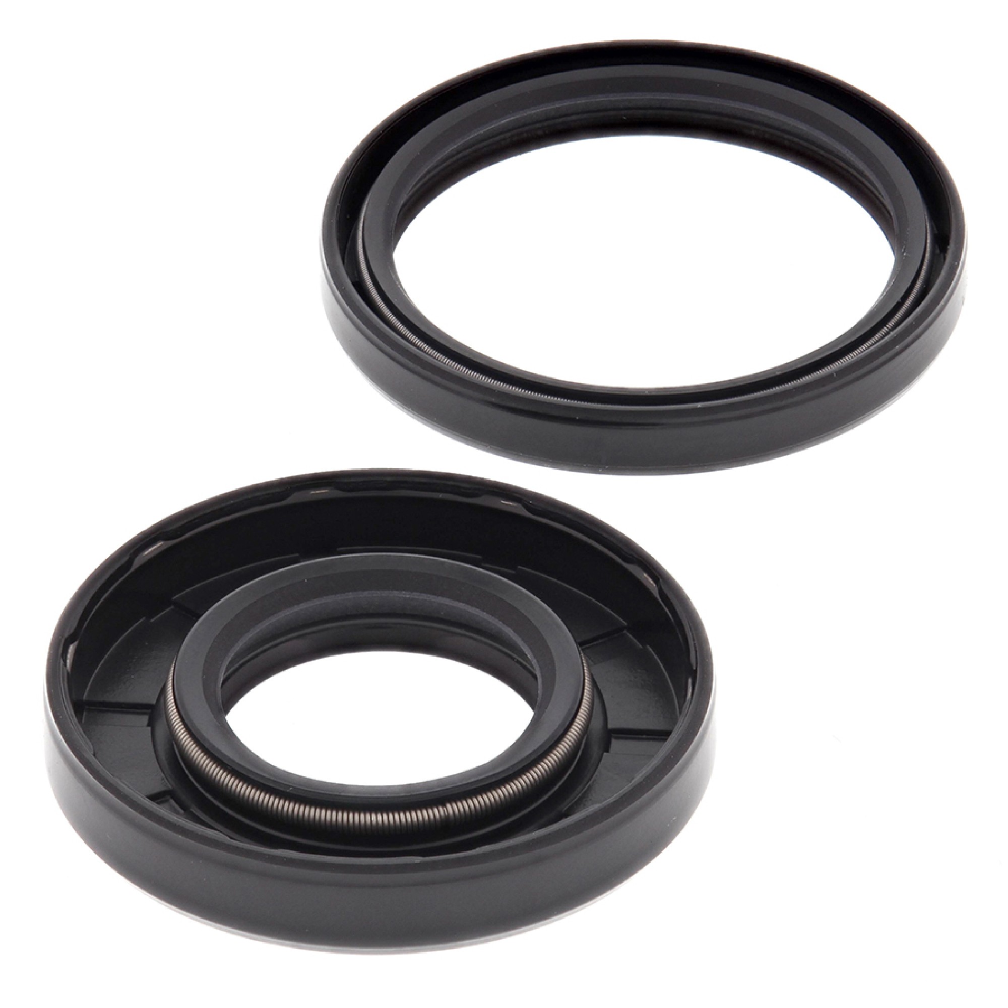 All Balls Racing Crank Shaft Seal Kit 24-2013 for Husqvarna CR 125 98-13