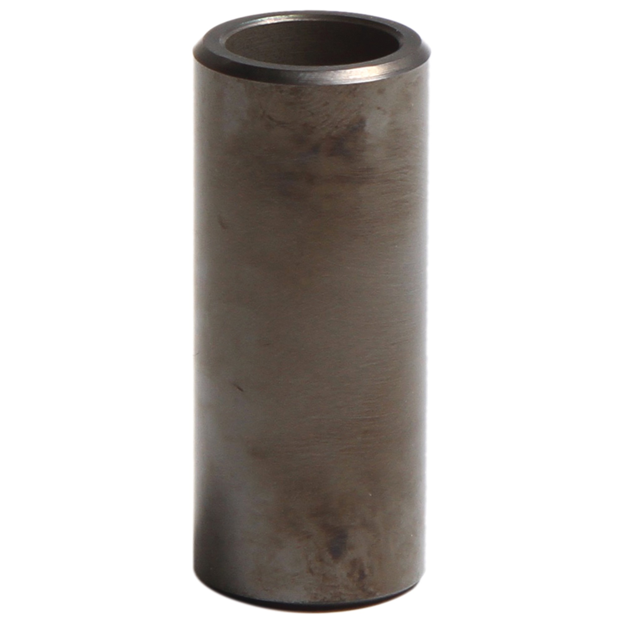 Vertex Big Bore forged Piston Kit for Honda CRF 450 RX (17-18) 24198B