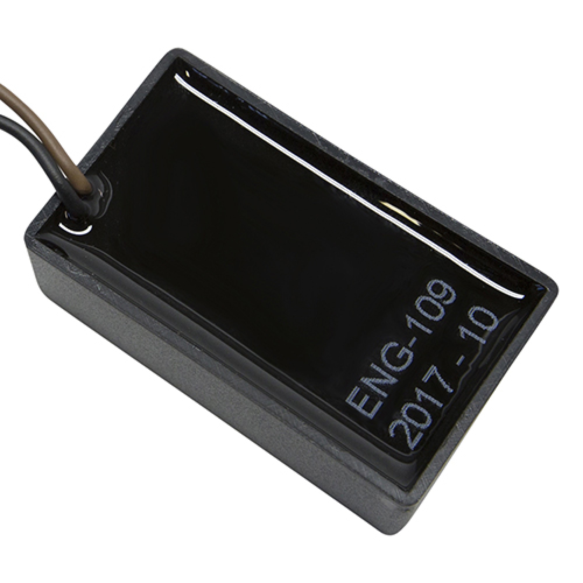 Vertex GP Racer's Choice Piston Kit for Kawasaki KX 250 F (17) 24167A