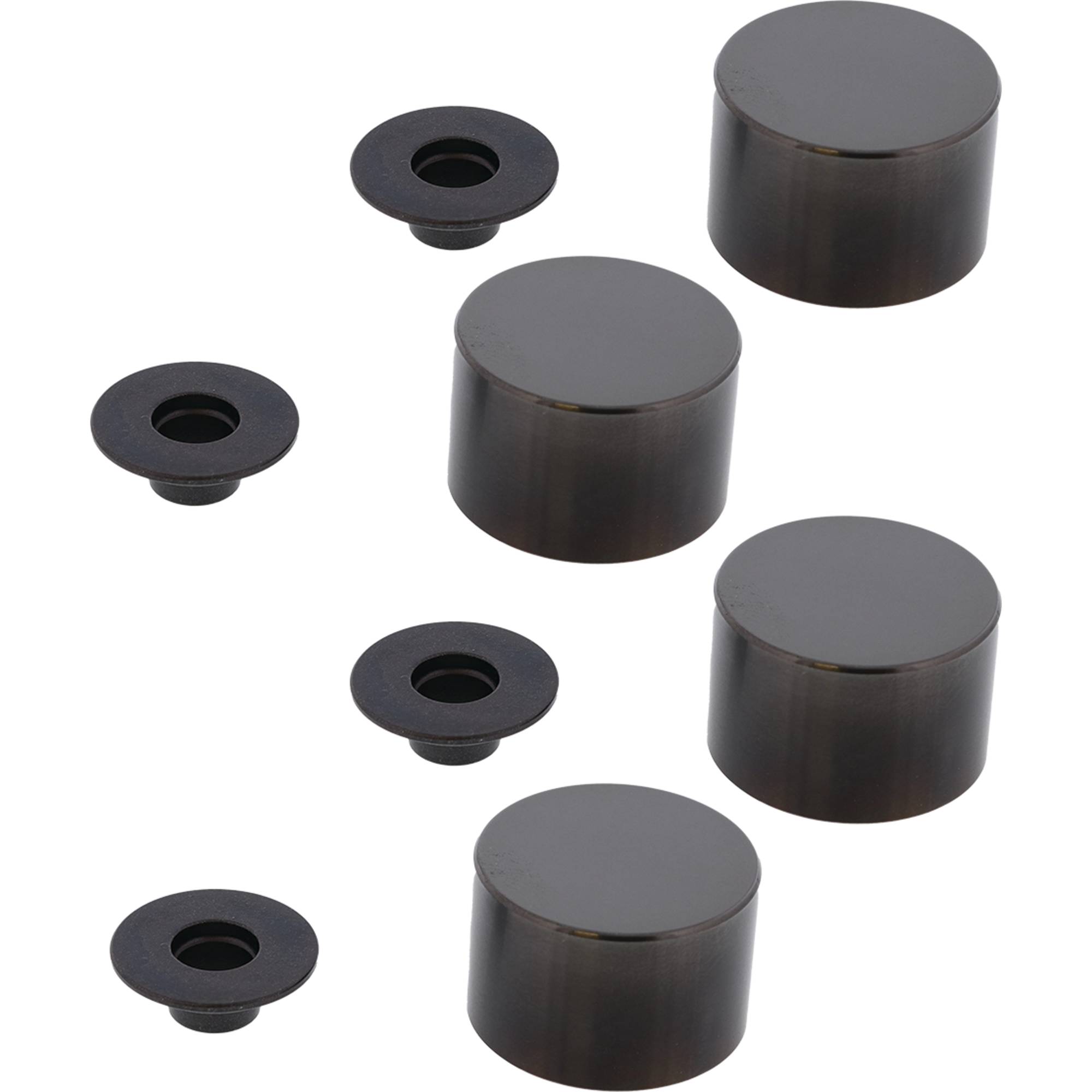 Vertex Big Bore forged Piston Kit for Kawasaki KX 250 F (17) 24237A