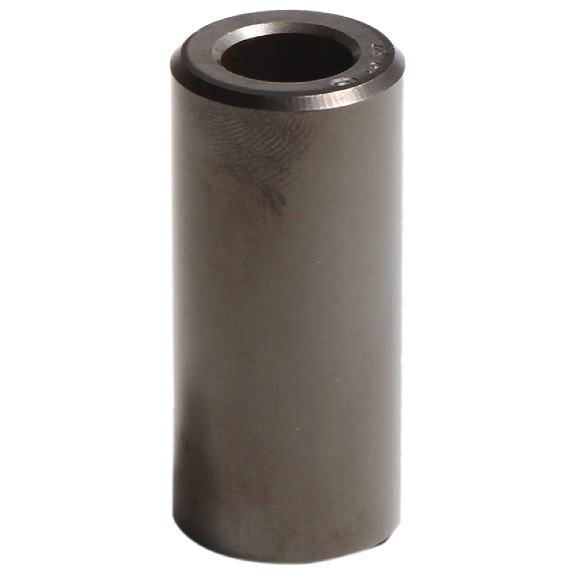 Vertex Big Bore forged Piston Kit for Husqvarna FC 350 (16-18) 24238B