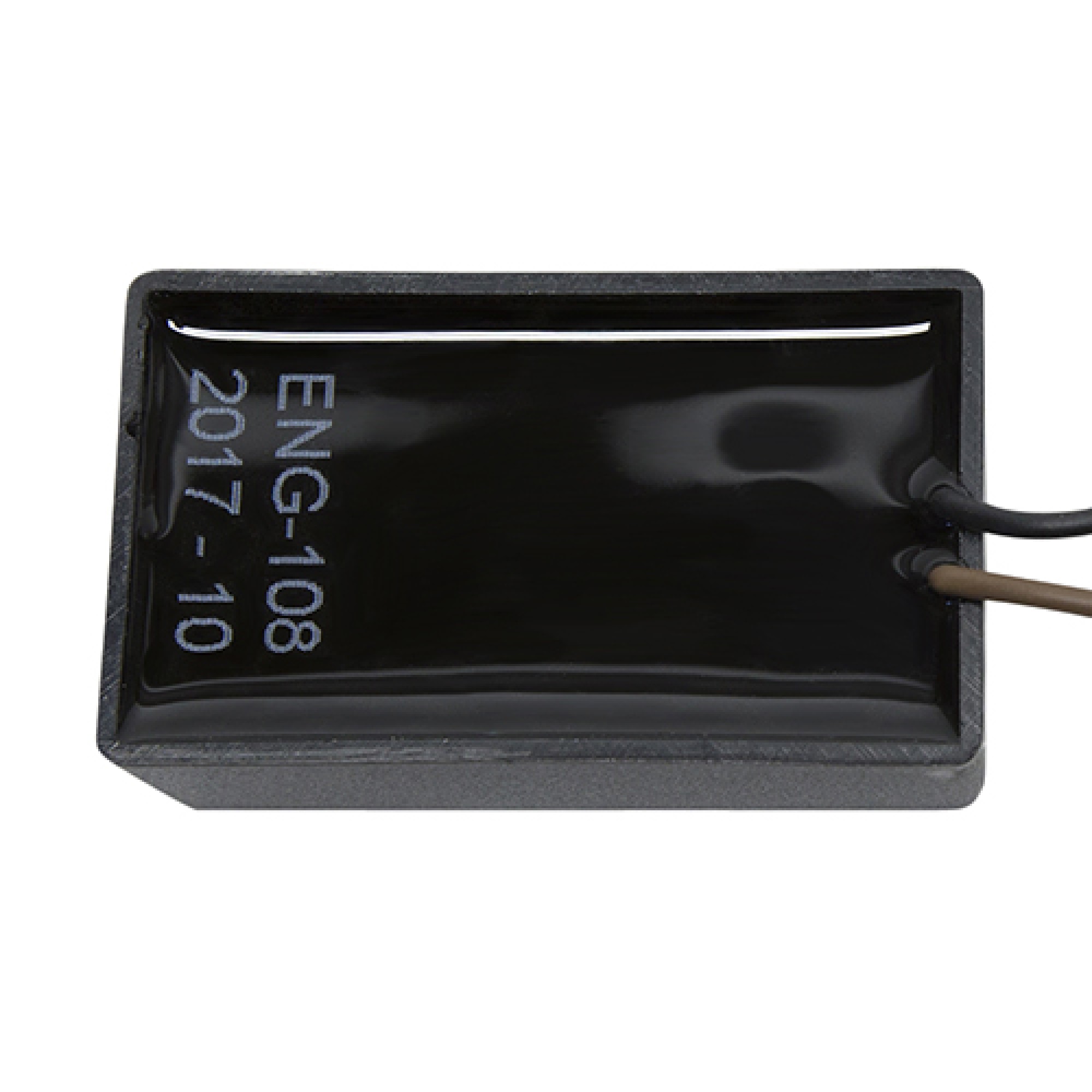 Vertex Replica forged Piston Kit for Kawasaki KX 250 F (17) 24165C