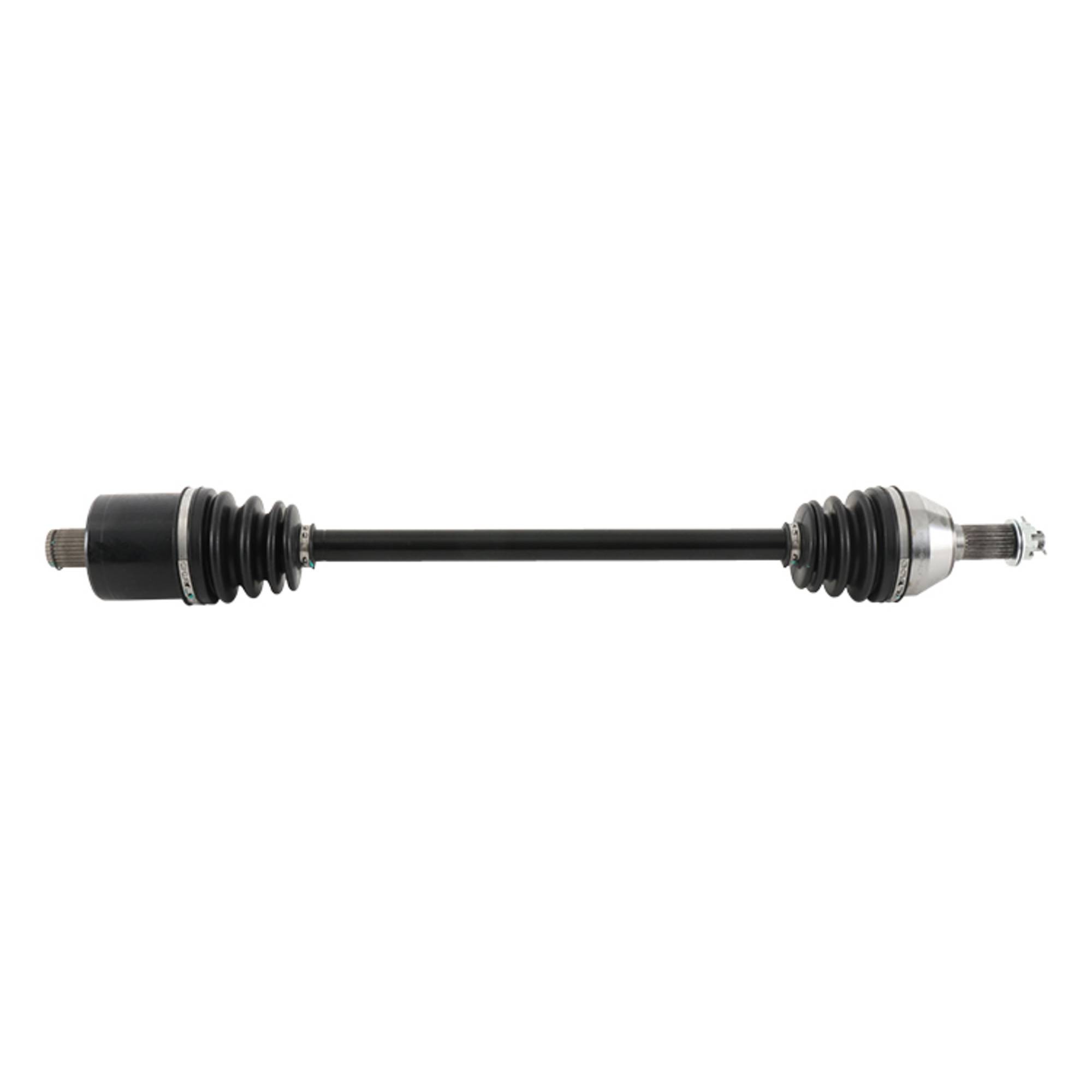 All Balls Rear Right 6ball CV Axle for Polaris RZR XP 1000 2014 2015 1333124