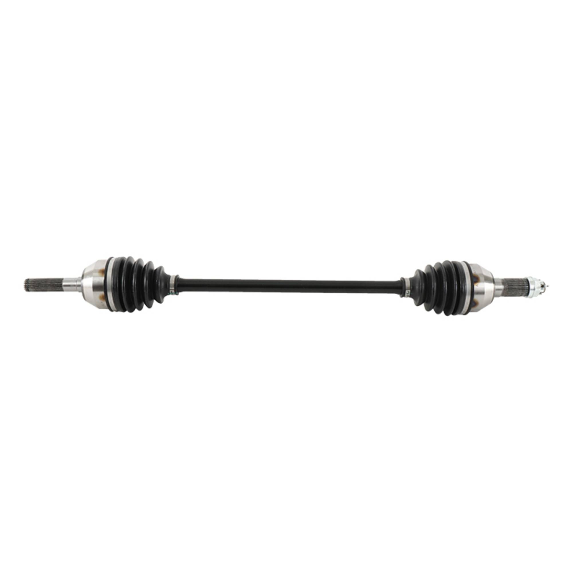 All Balls Front Left 6ball CV Axle for Can-Am Maverick X3 XDS 2017 705401686