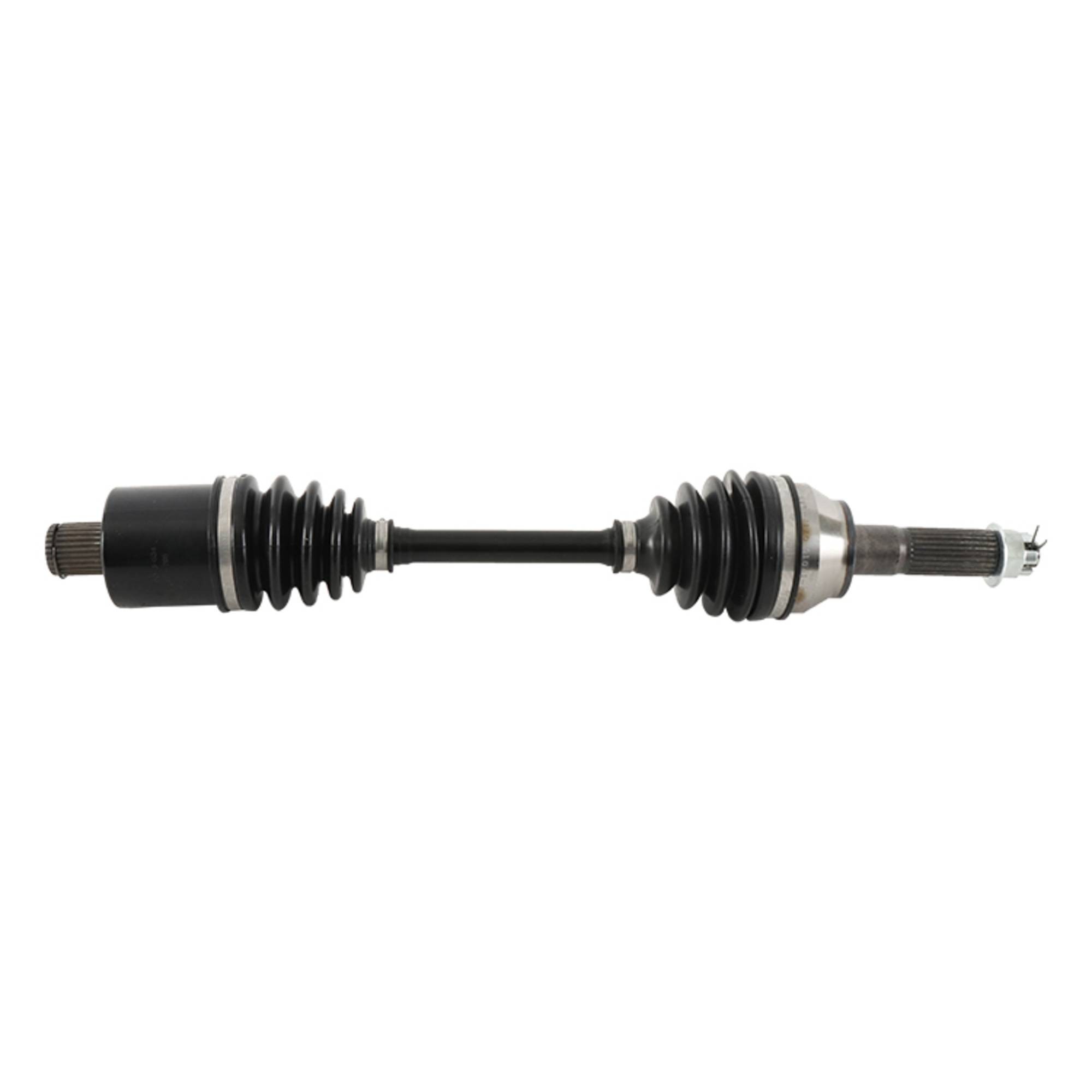 All Balls Rear Right 6ball CV Axle for Polaris Sportsman 570 HD 2015 1333275