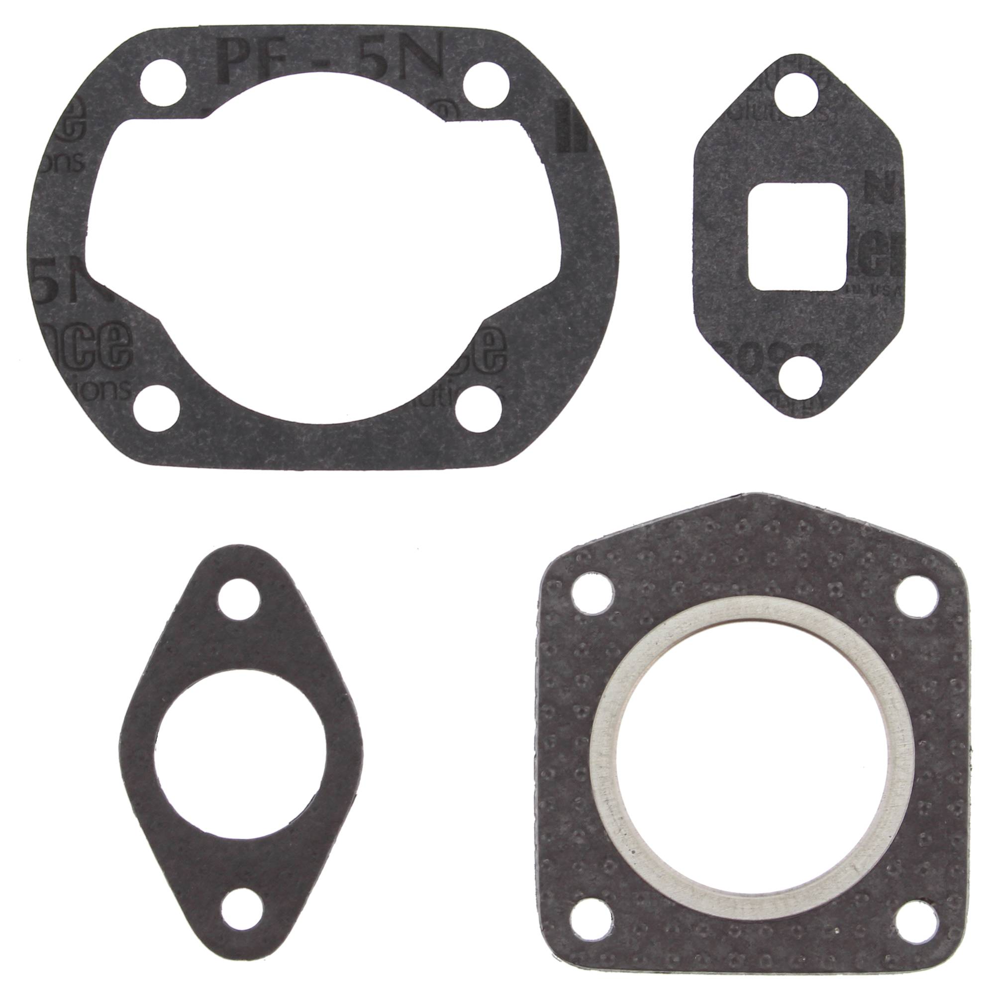 Winderosa Top End Gasket Kit for KTM 50 Mini Adventure 97 98 99 00