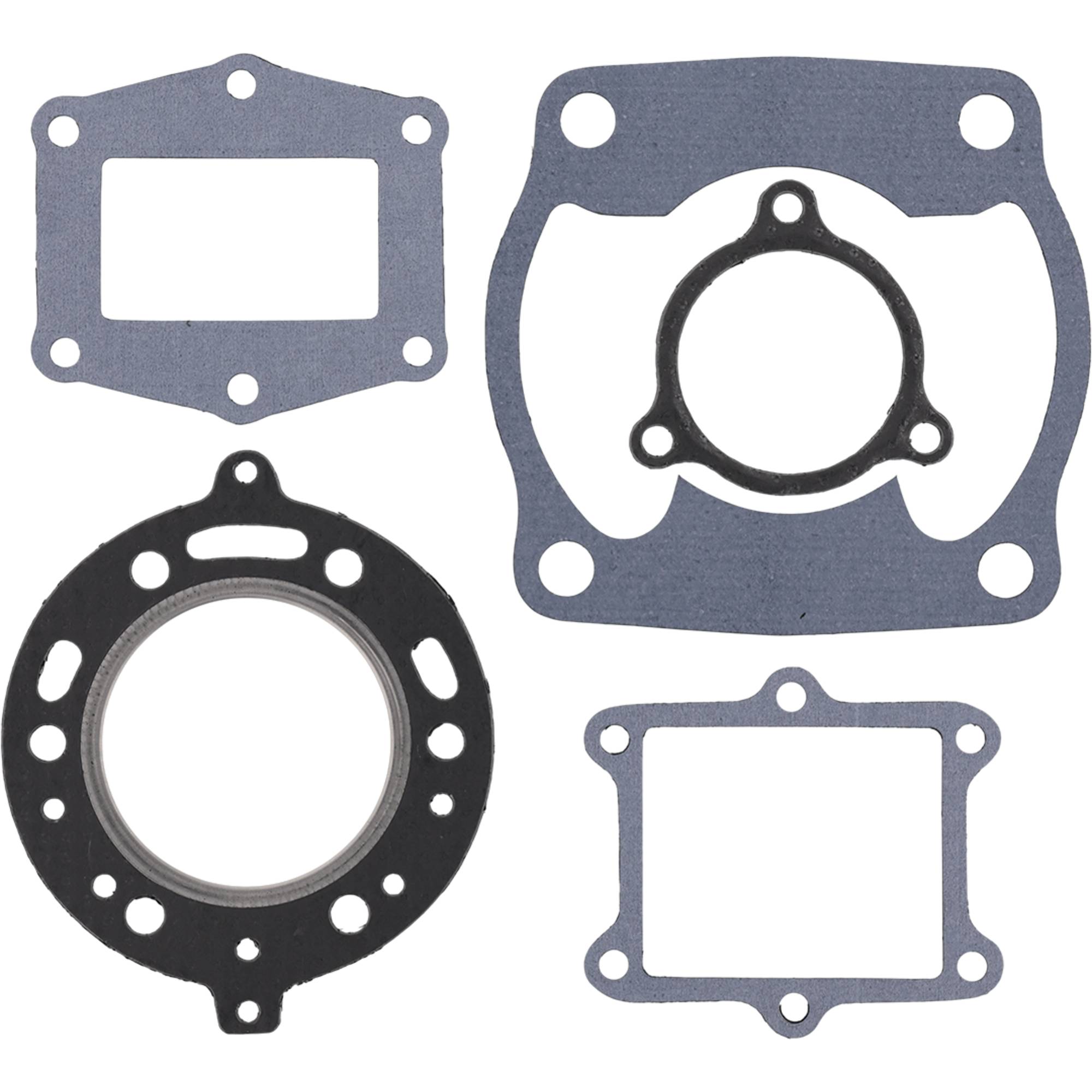 Winderosa Top End Gasket Kit for Honda, 810814