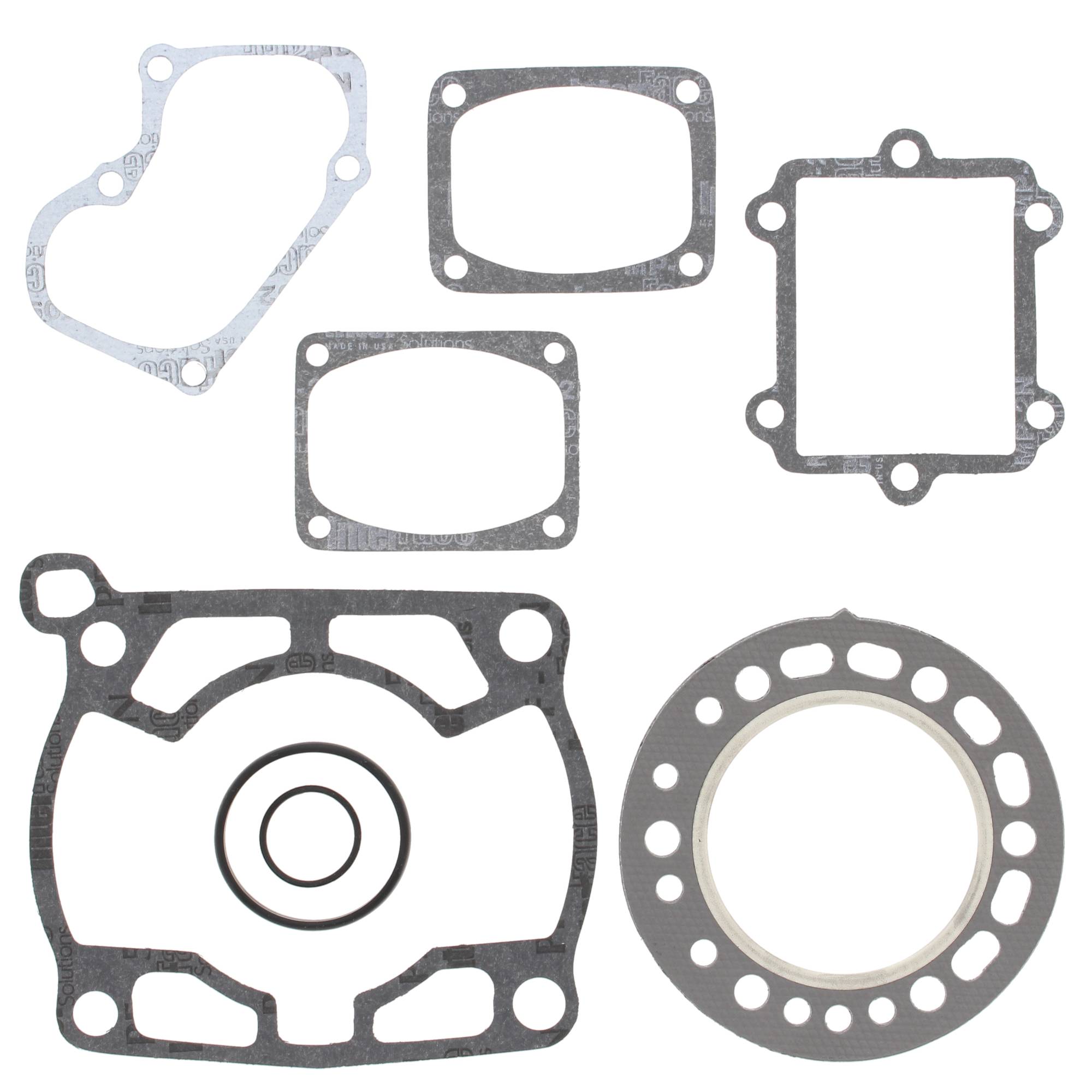 Winderosa Top End Gasket Kit for Suzuki RMX 250 95 96 97 98 99