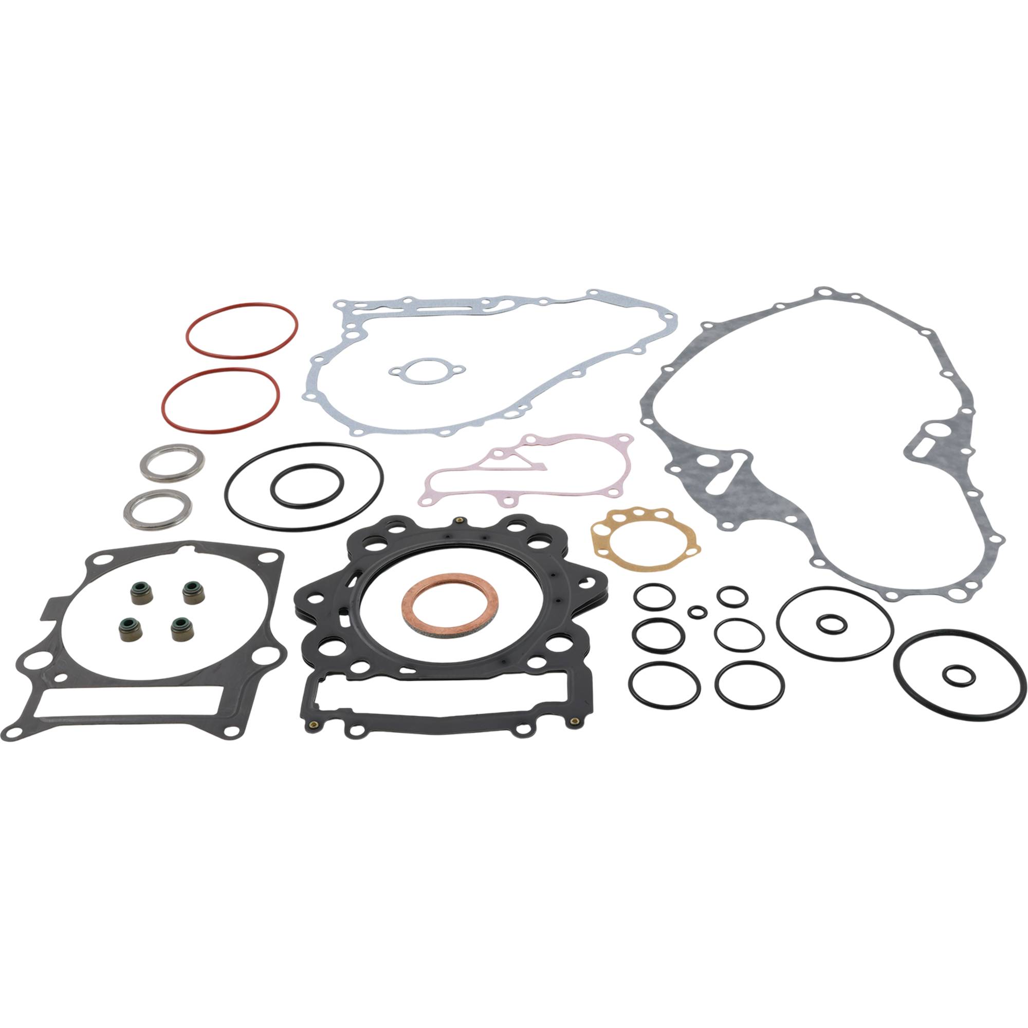 Complete Gasket Kit for Yamaha YFM700R Raptor 2006 - 2014 700cc