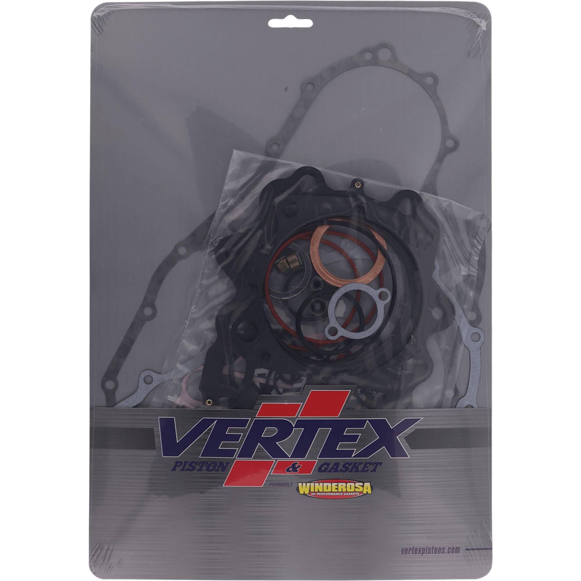 Complete Gasket Kit for Yamaha YFM700R Raptor 2006 - 2014 700cc