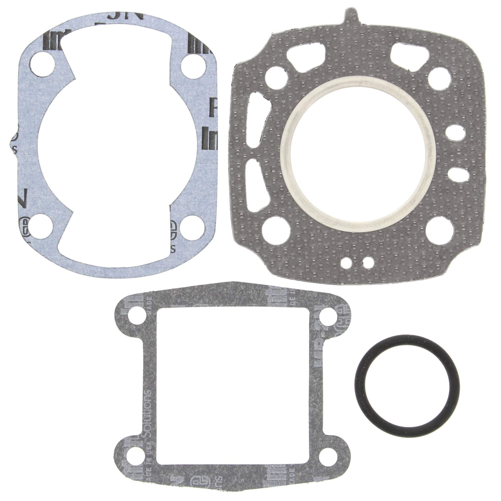 Winderosa Top End Gasket Kit for Yamaha YZ80 84 85 1984 1985