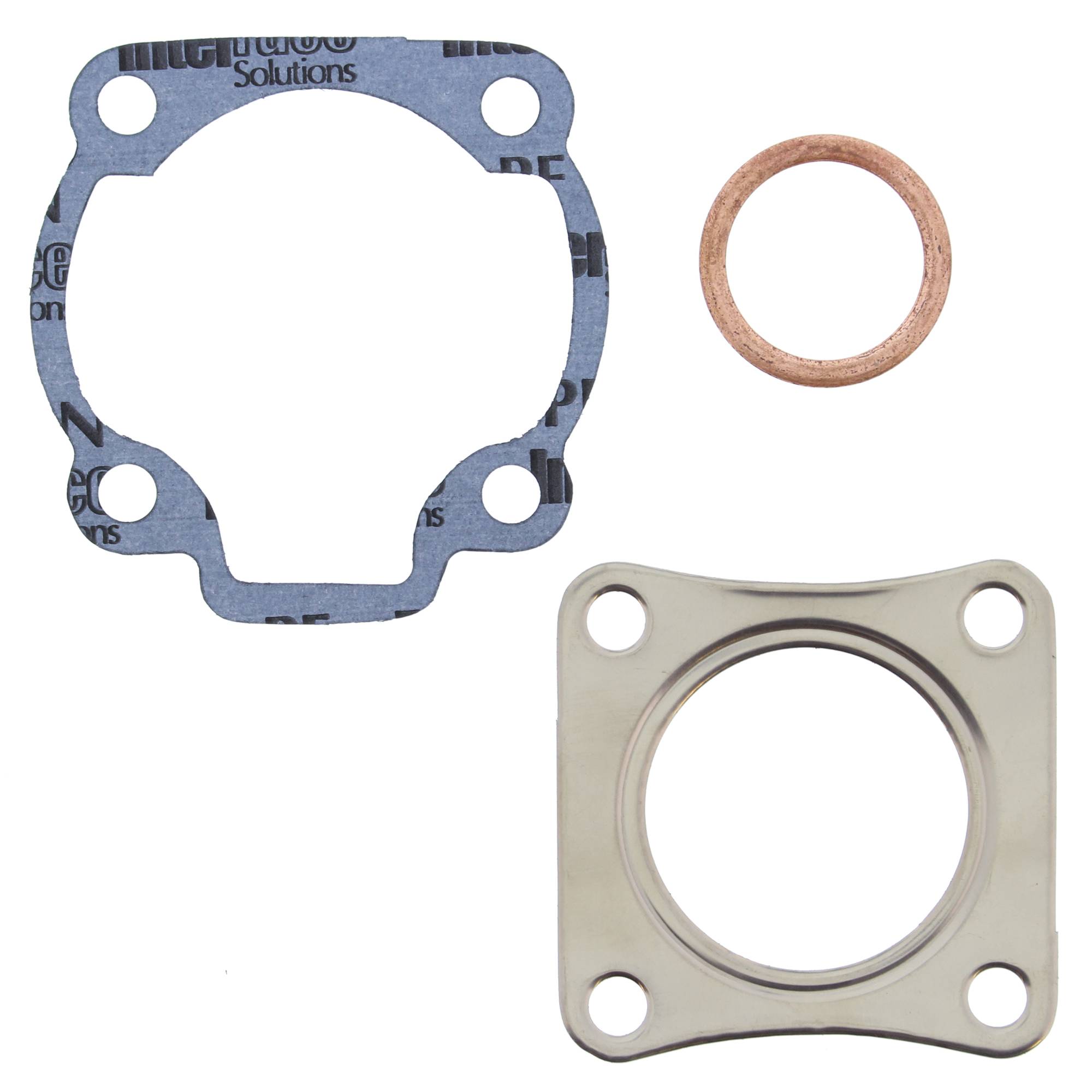 Winderosa Top End Gasket Kit for Kawasaki KD 80 88 89 90