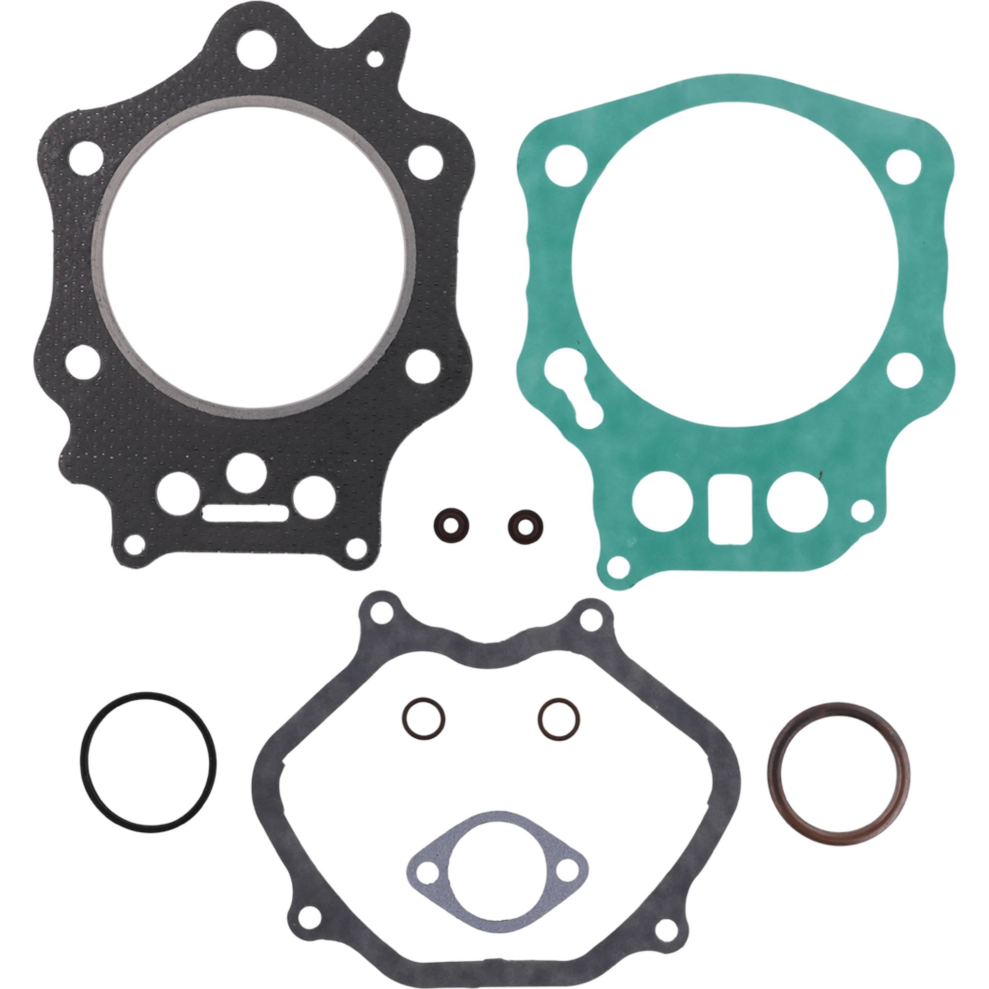 Winderosa Top End Gasket Kit for Honda, 810917