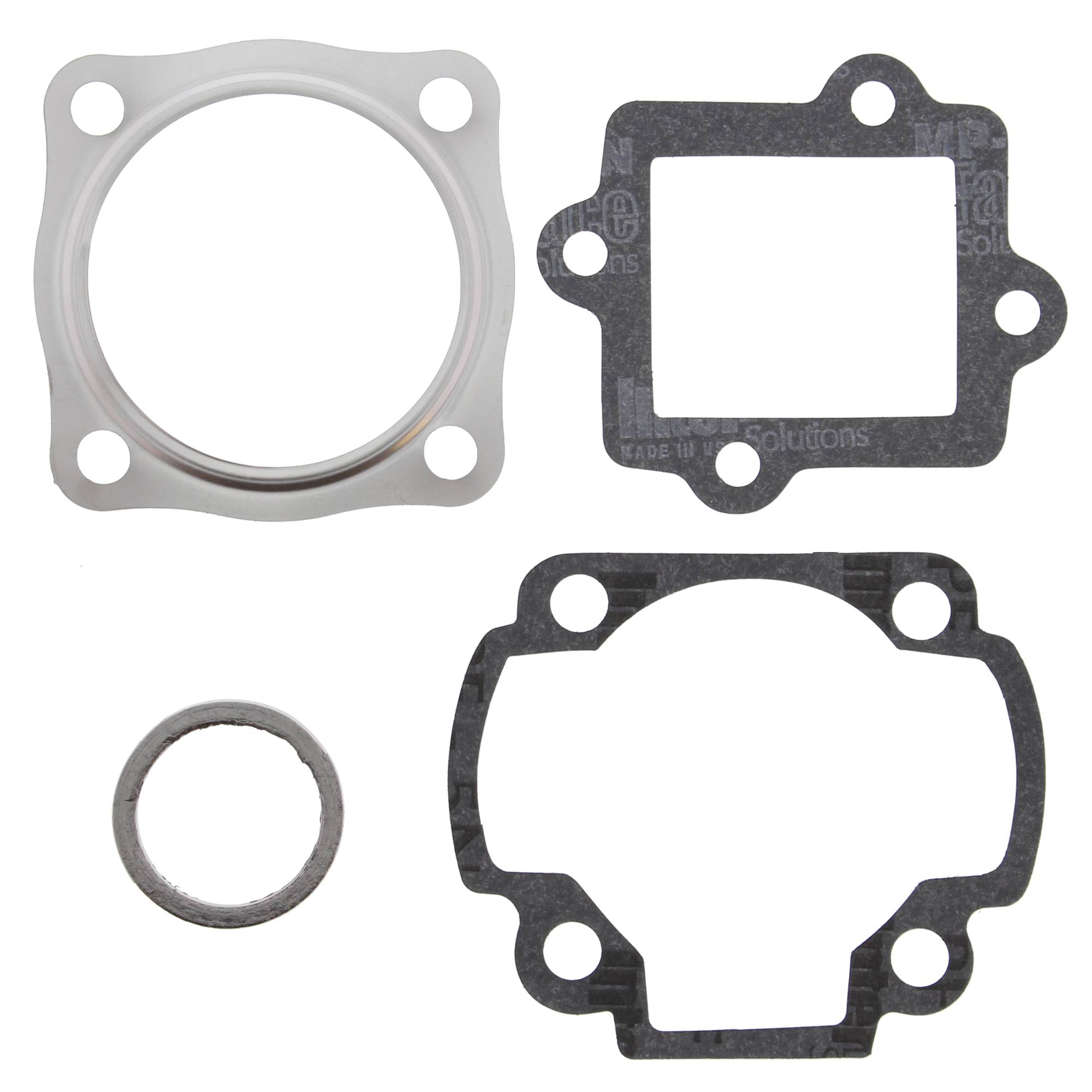 Winderosa Top End Gasket Kit for Arctic Cat and Polaris