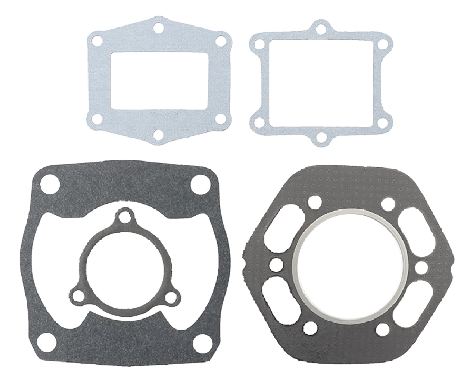 Winderosa Top End Gasket Kit for Honda CR 250 R 81 82 1981 1982