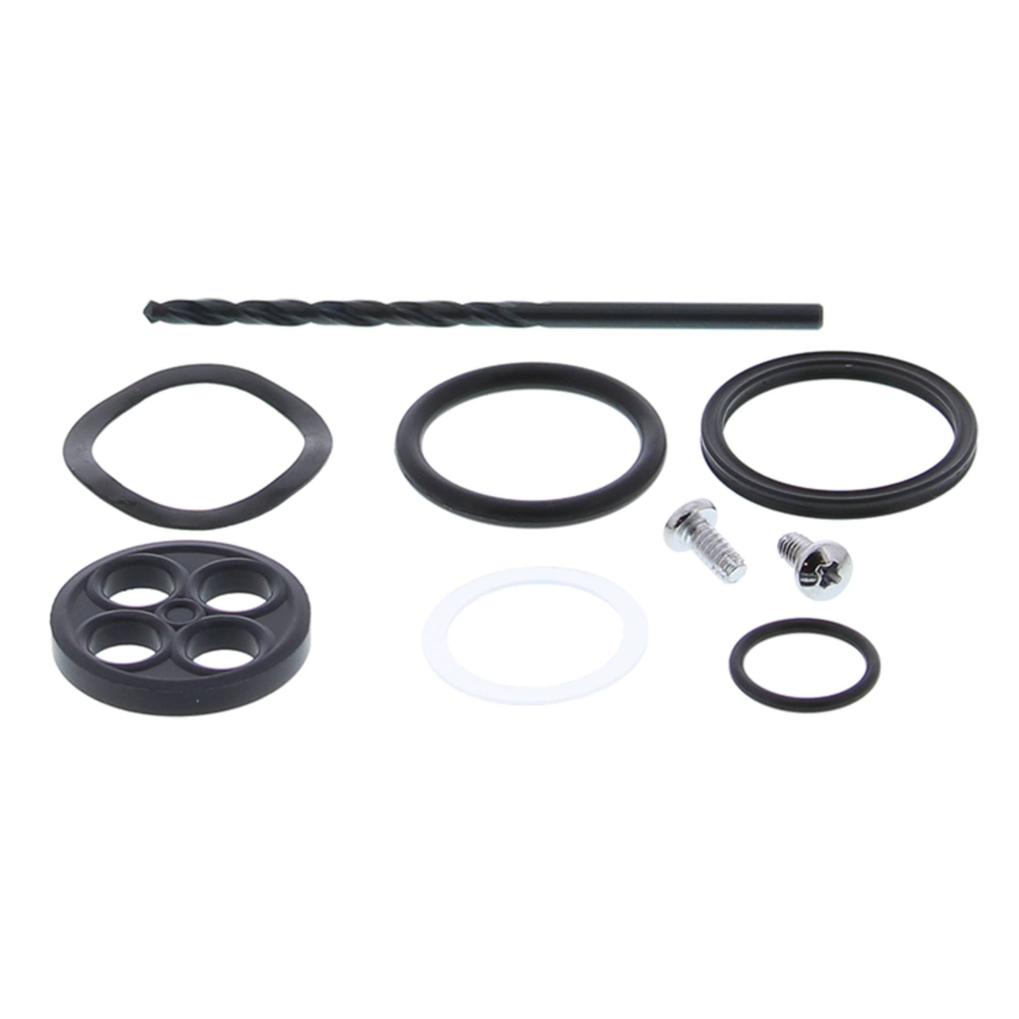 All Balls Fuel Tap Repair Kit ? Honda Rivet Style 60-1219 for Honda CB 750 K 81