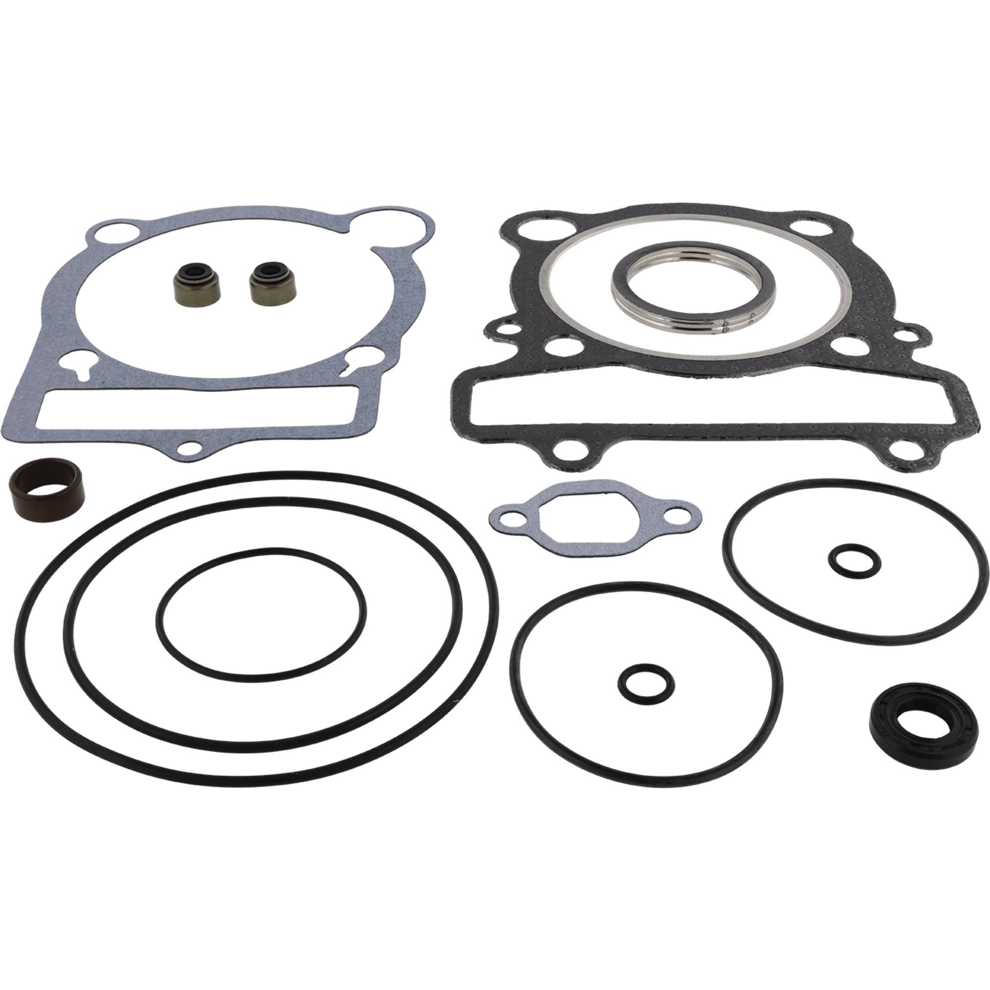 Winderosa Top End Gasket Kit for Yamaha, 810898